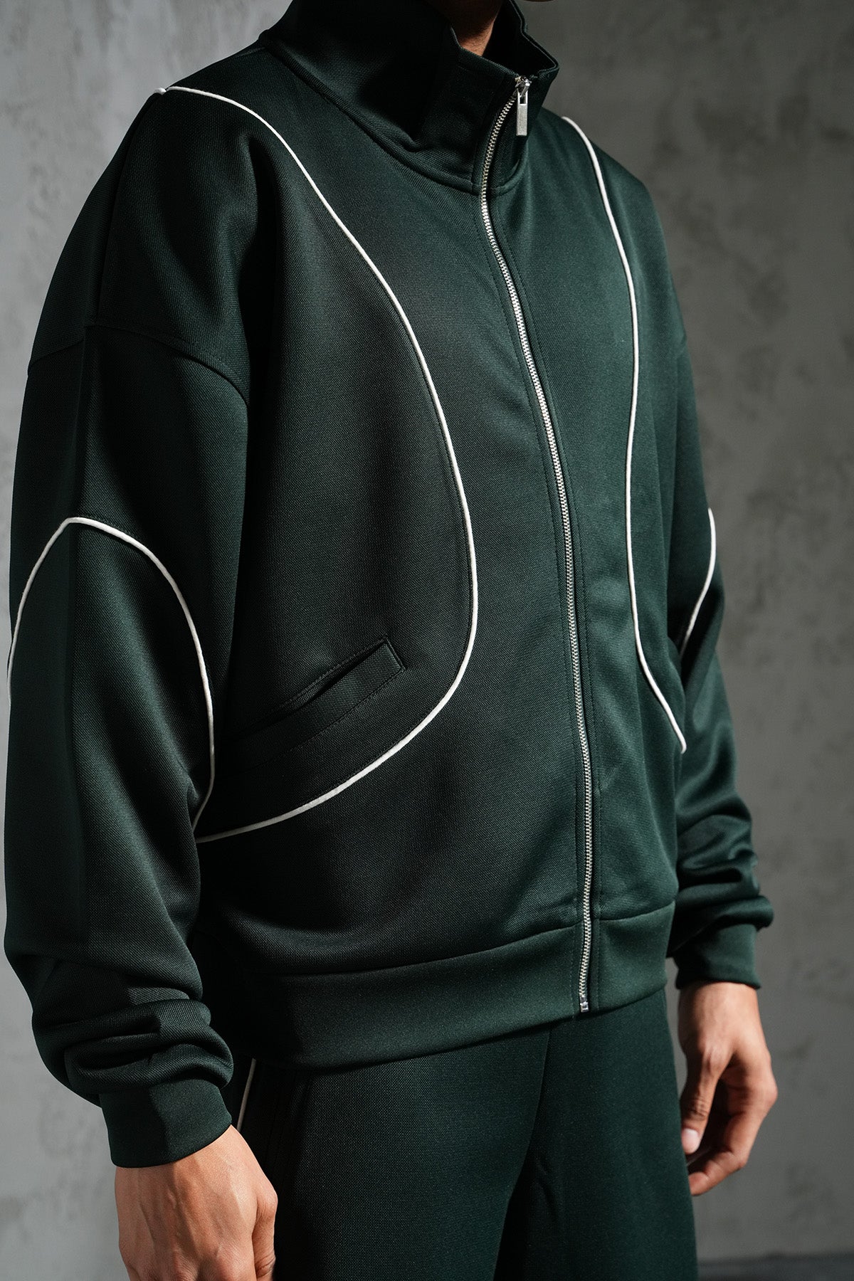 ENSEMBLE LP2628