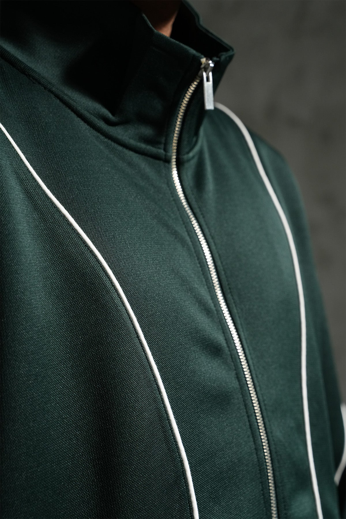ENSEMBLE LP2628