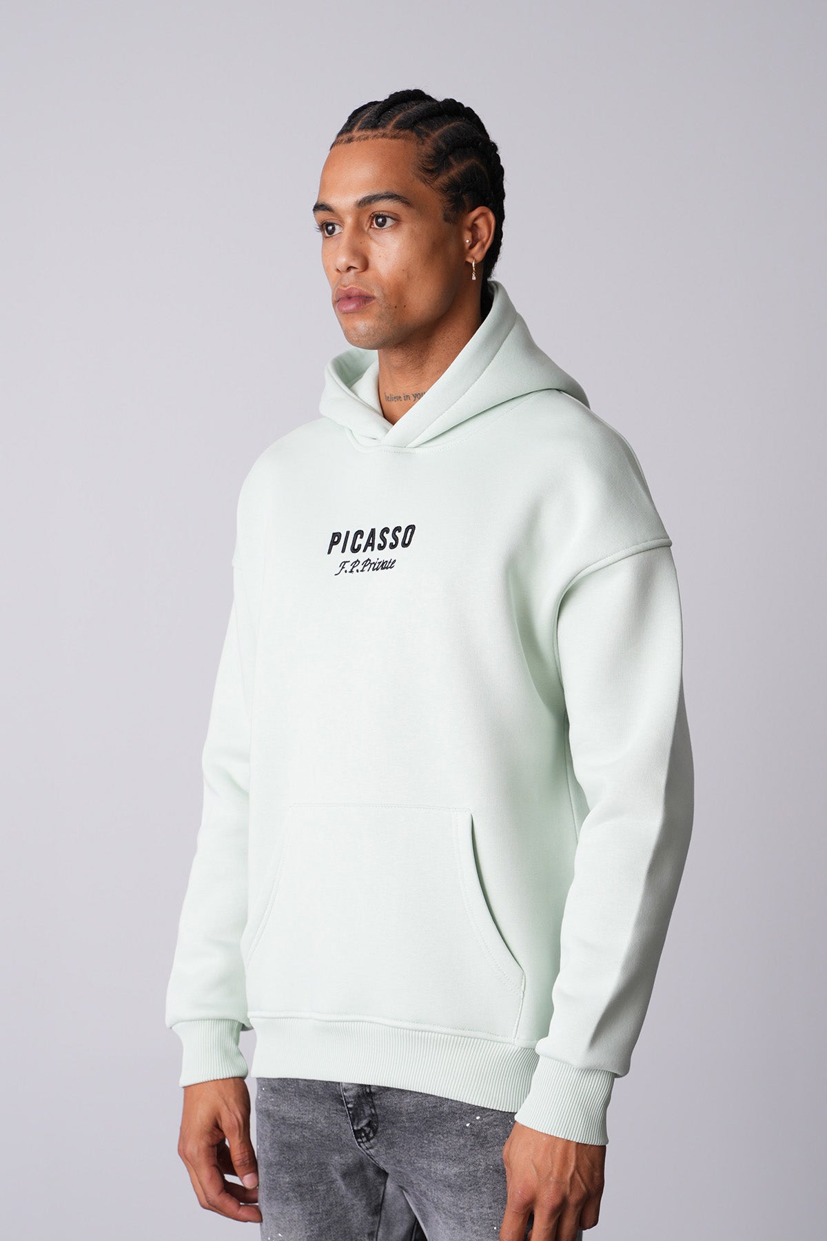 SWEAT LL5012