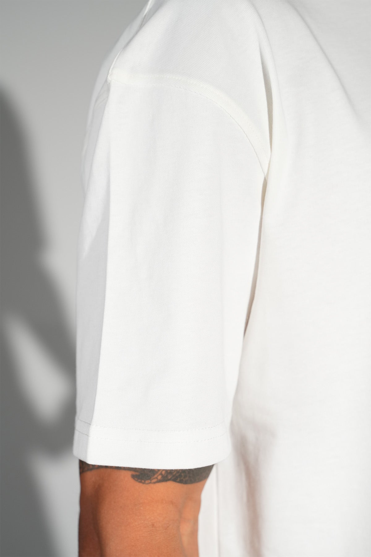 T-SHIRT LP2567