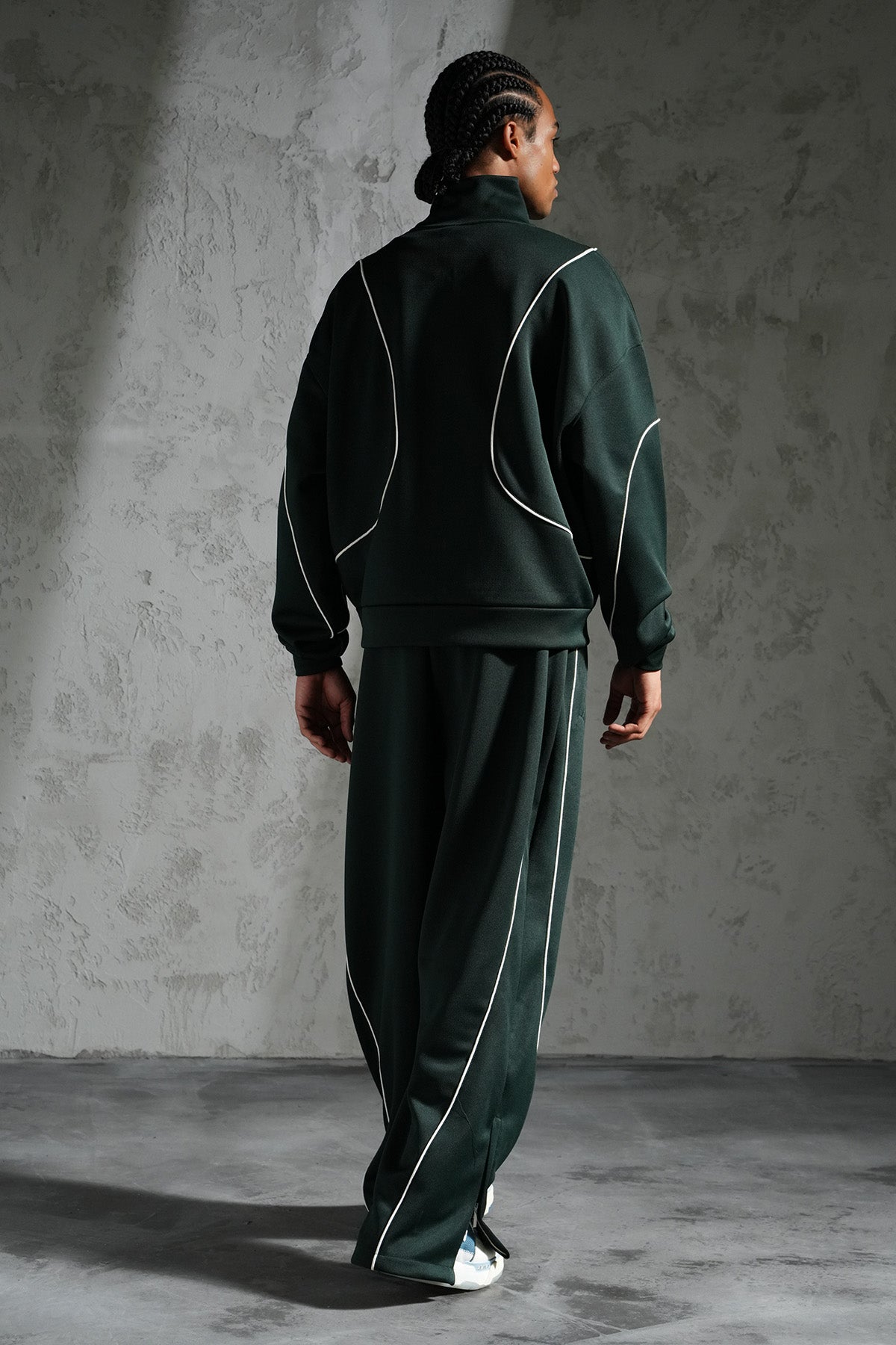ENSEMBLE LP2628
