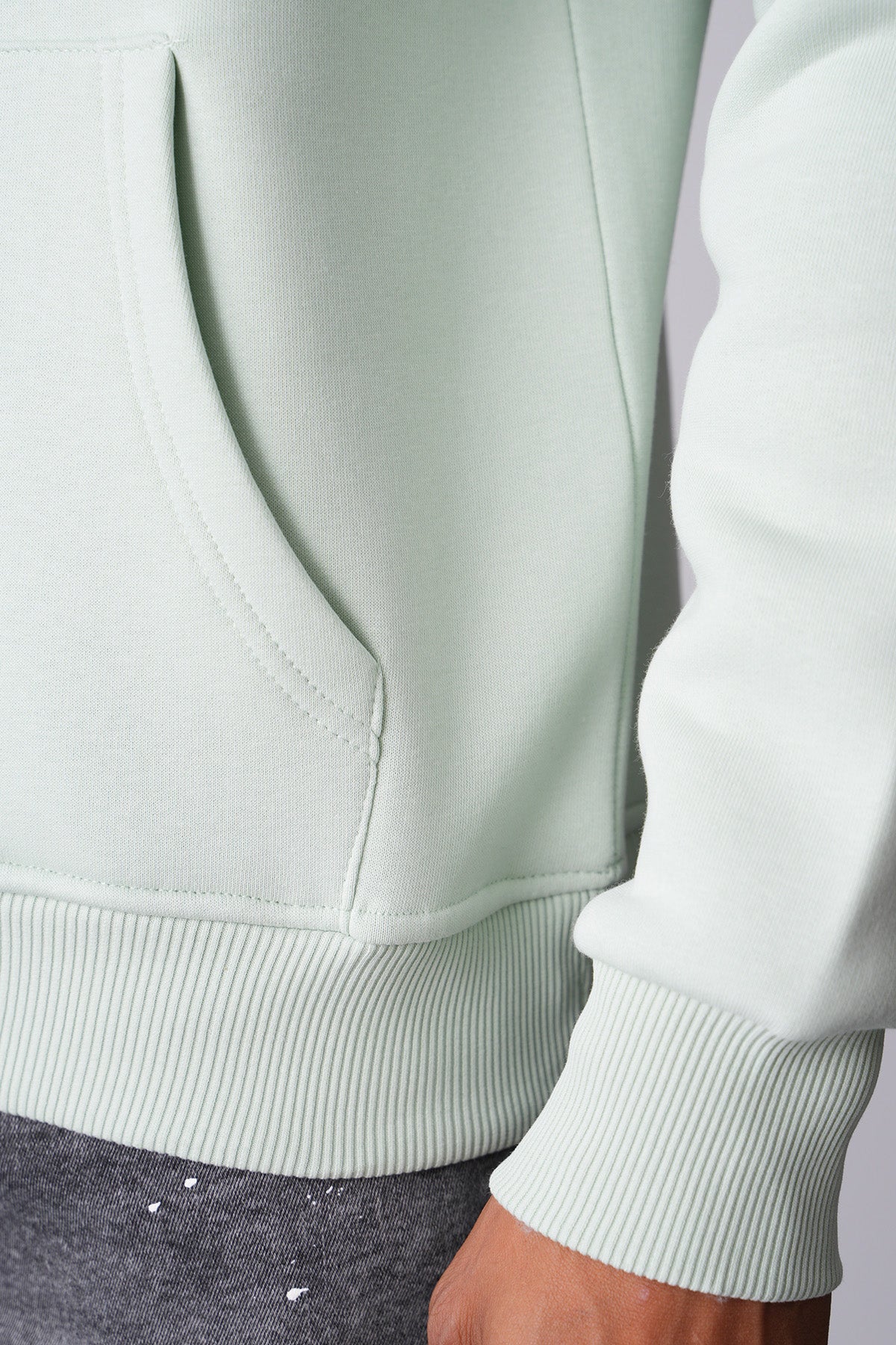 SWEAT LL5012