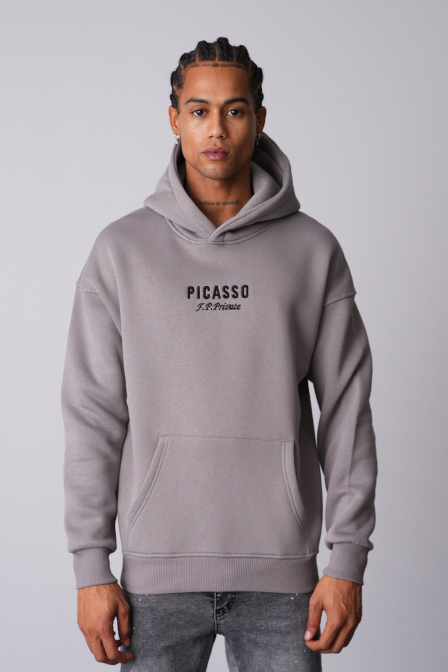 SWEAT LL5012