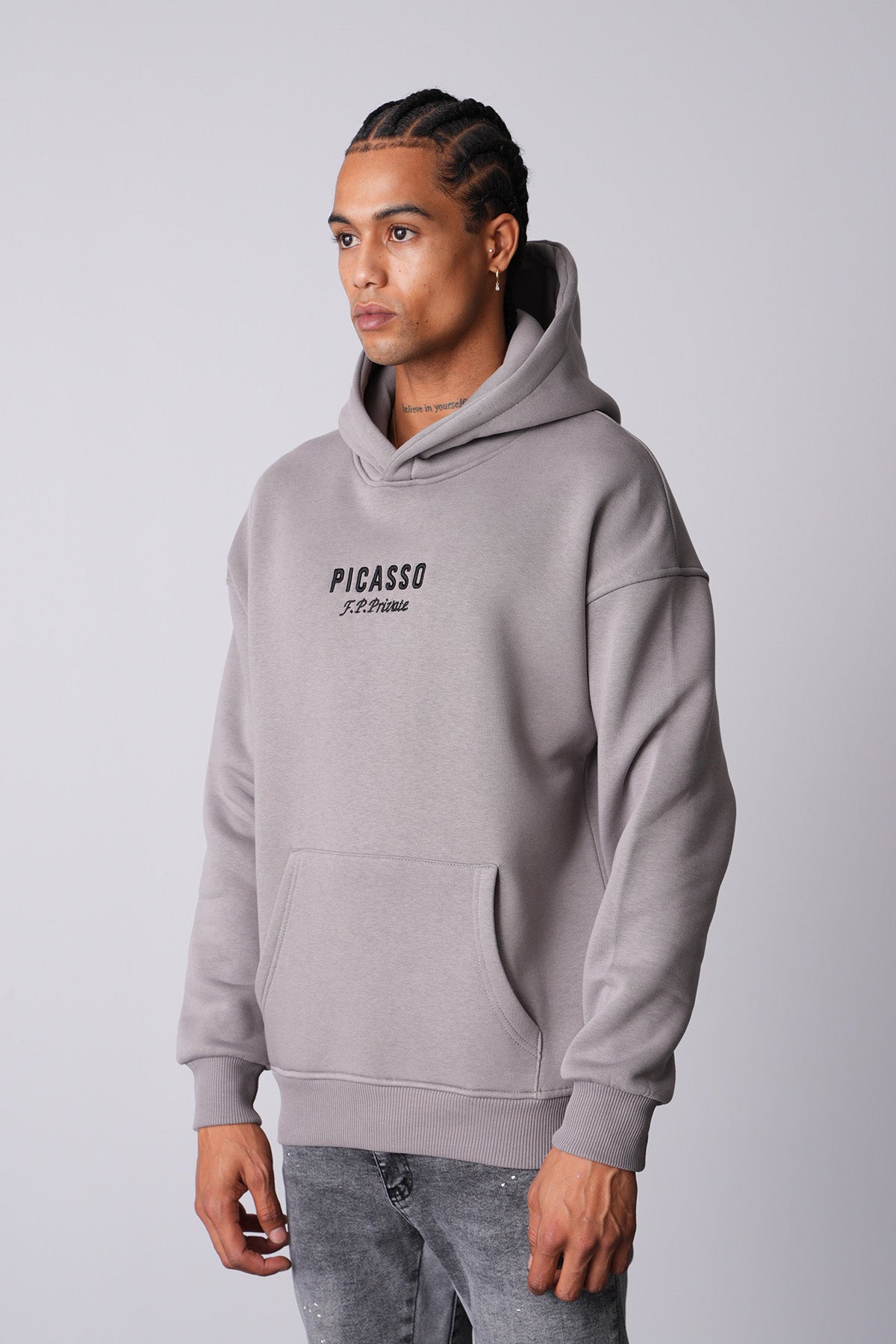 SWEAT LL5012