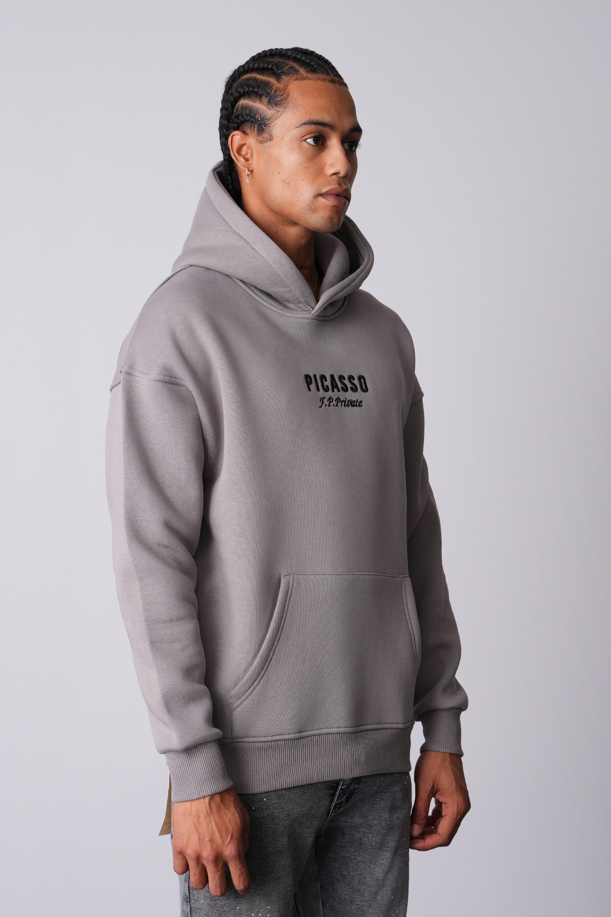 SWEAT LL5012