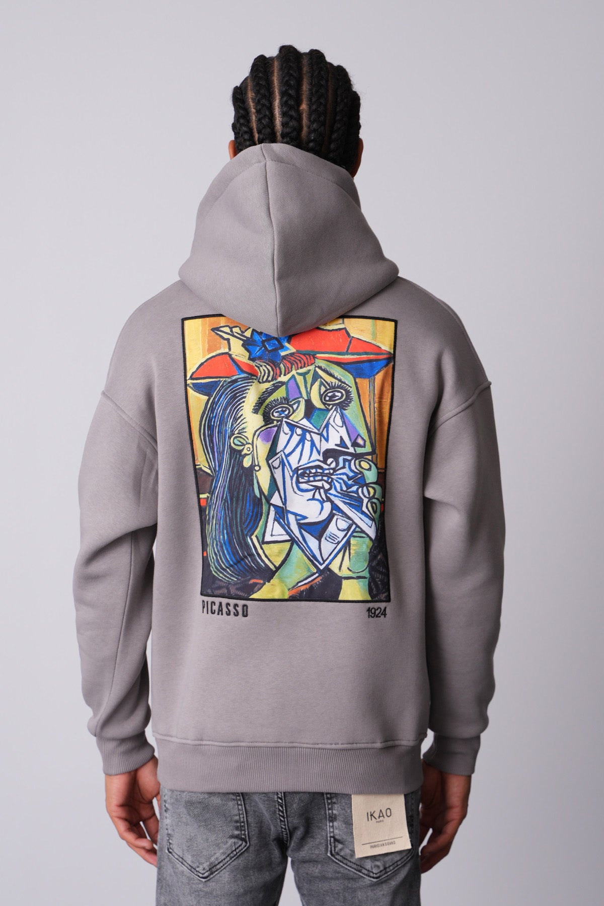SWEAT LL5012