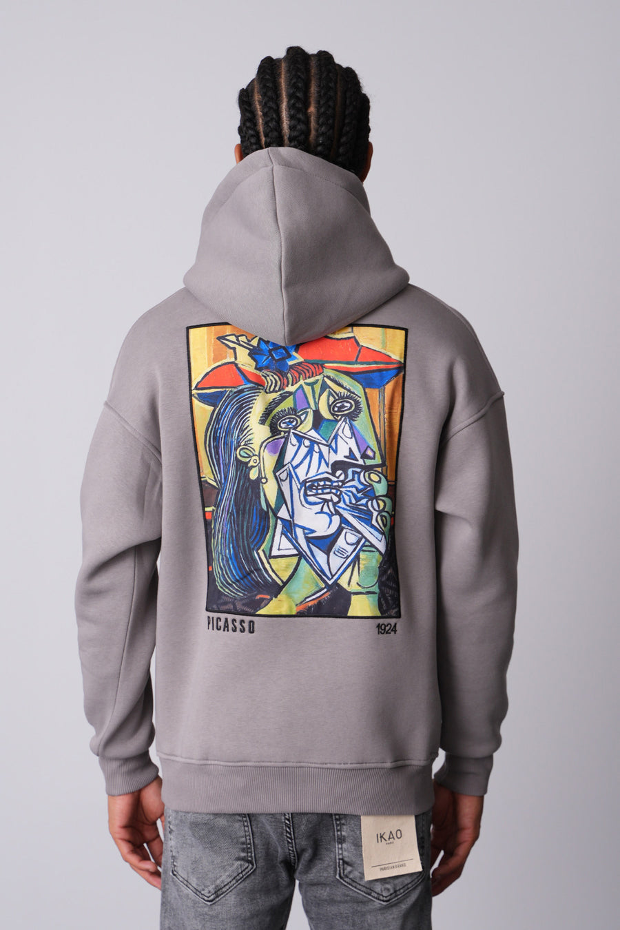 SWEAT LL5012