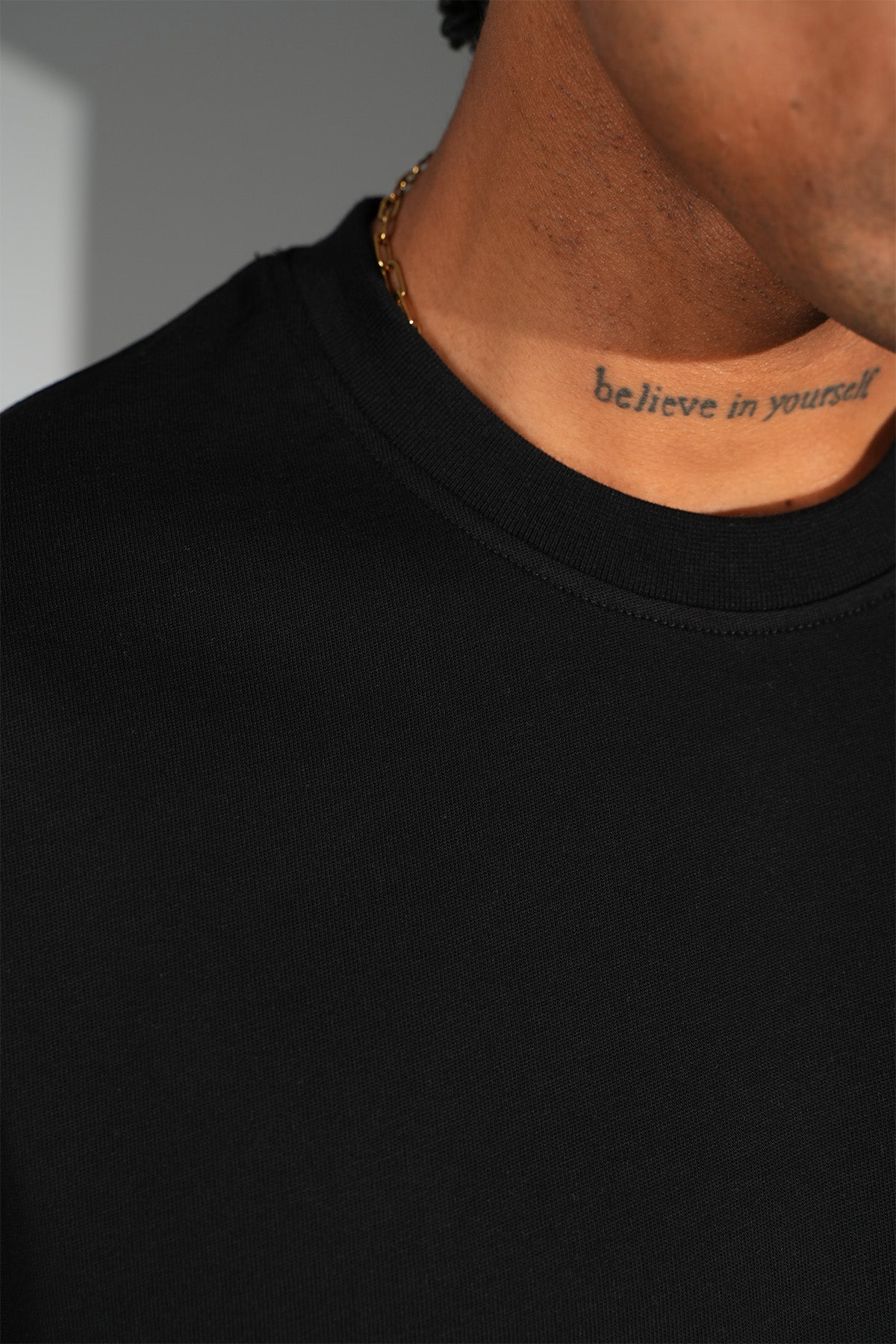 T-SHIRT LP2567