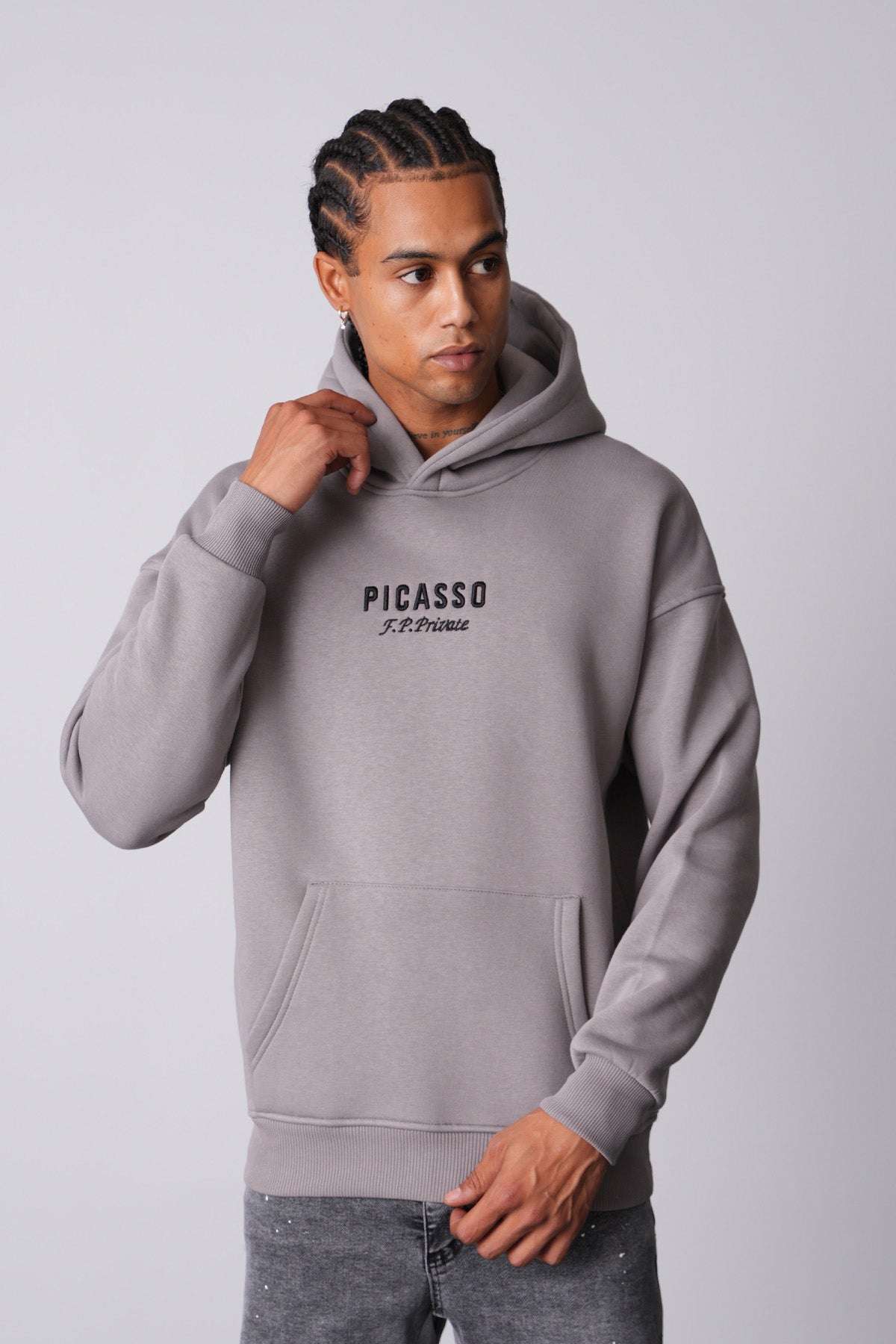 SWEAT LL5012