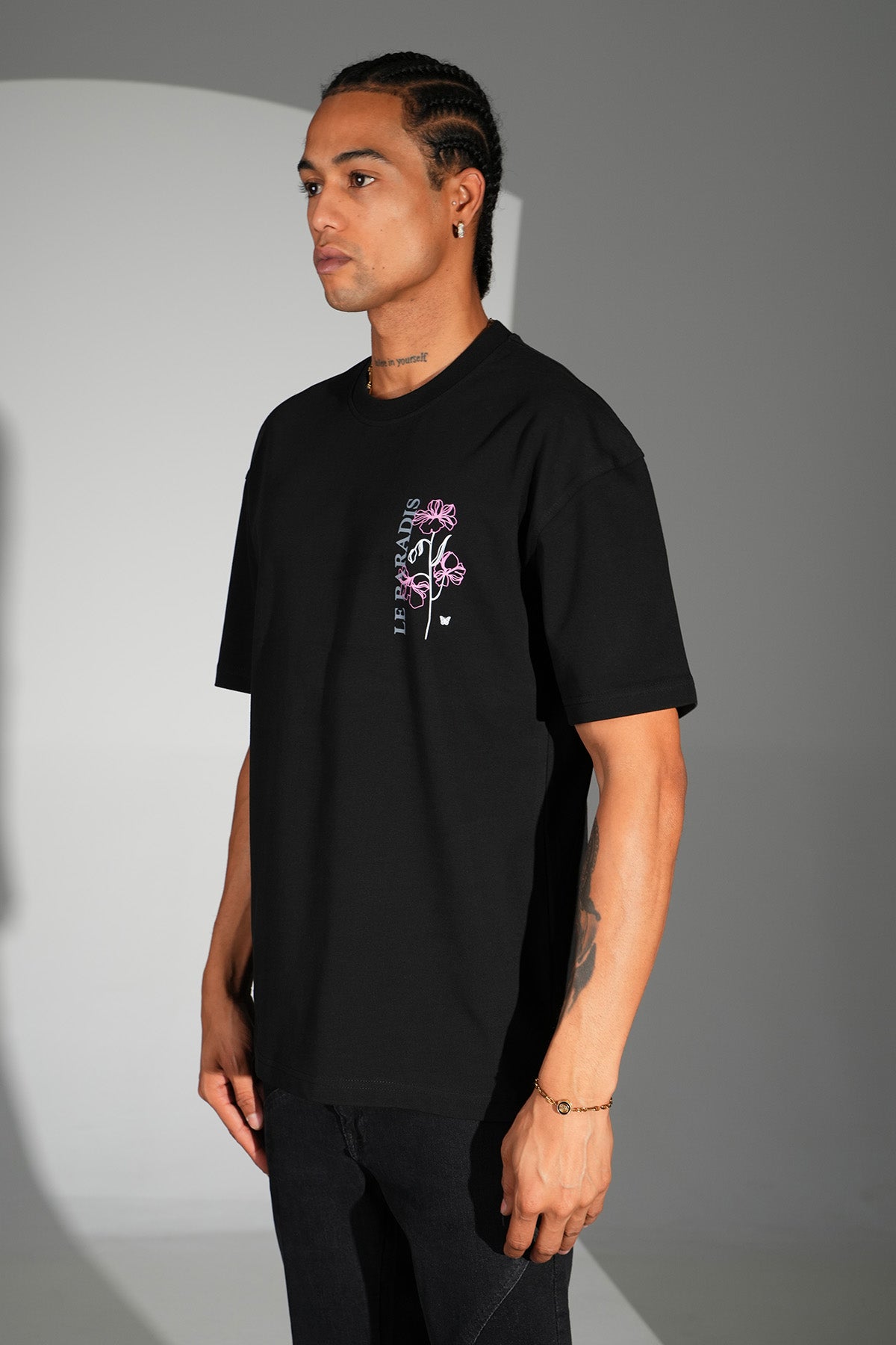 T-SHIRT LP2568
