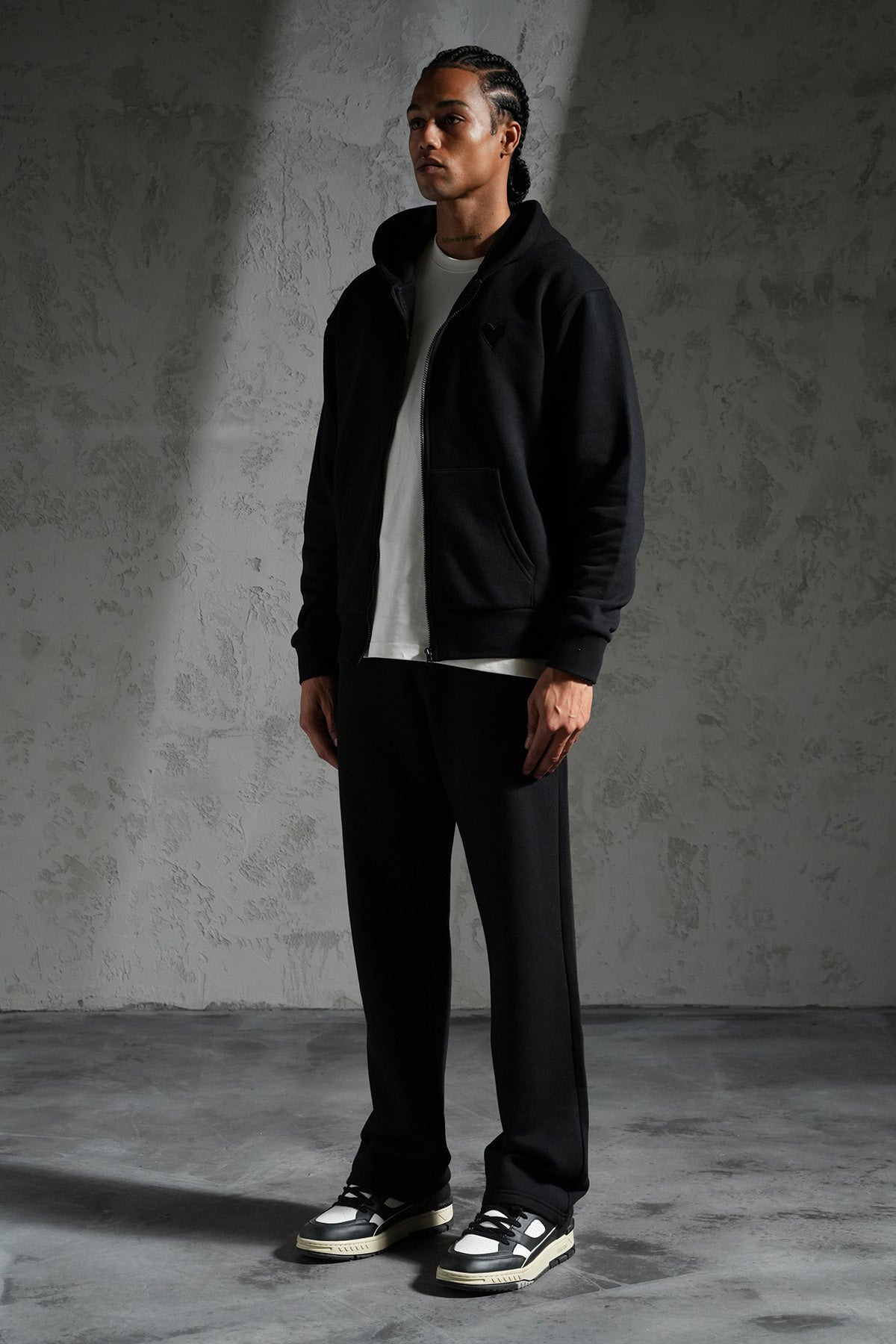 SATZ LP2621