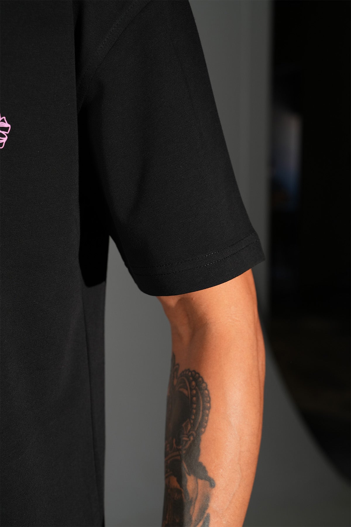 T-SHIRT LP2568