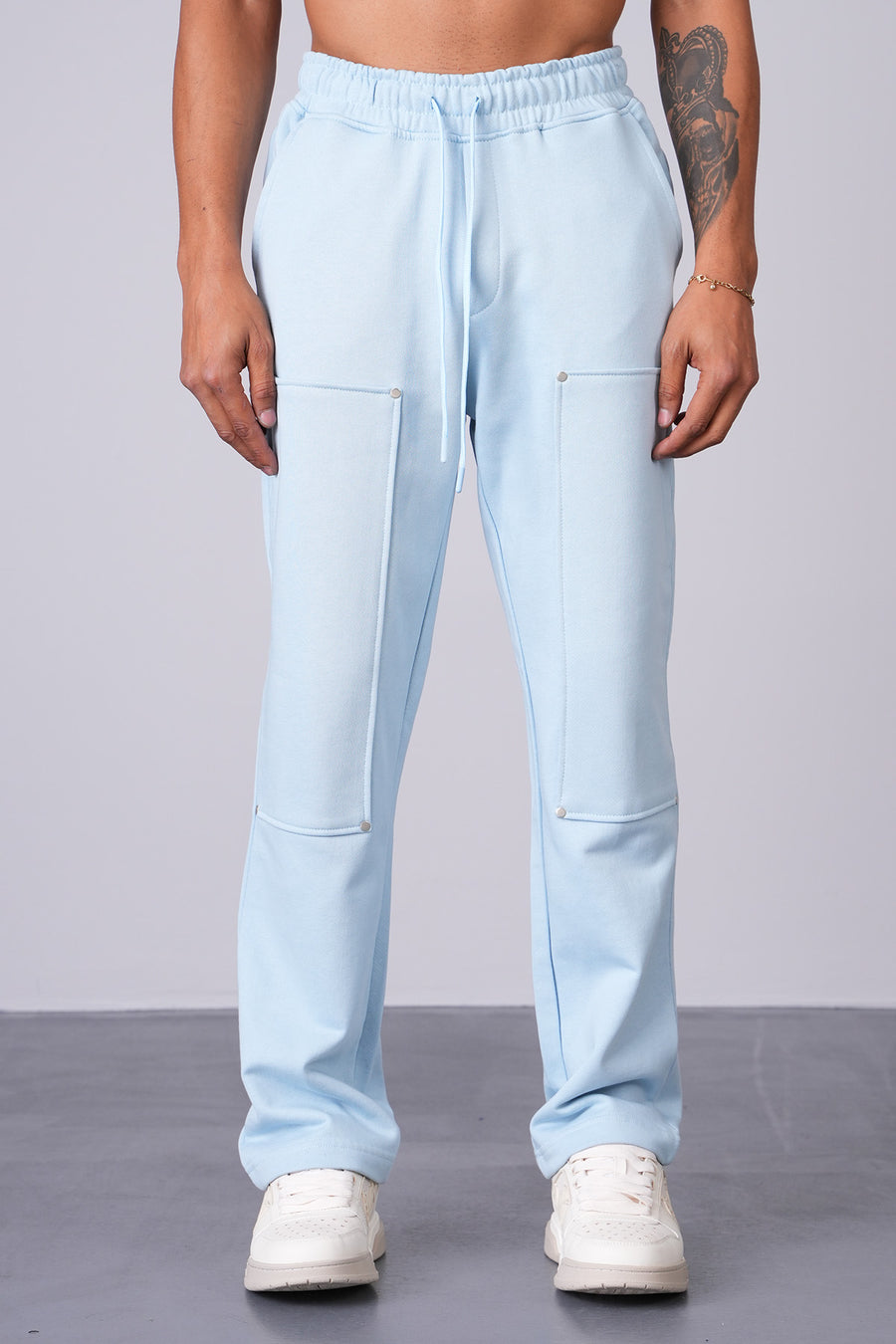 JOGGINGHOSE LL5071