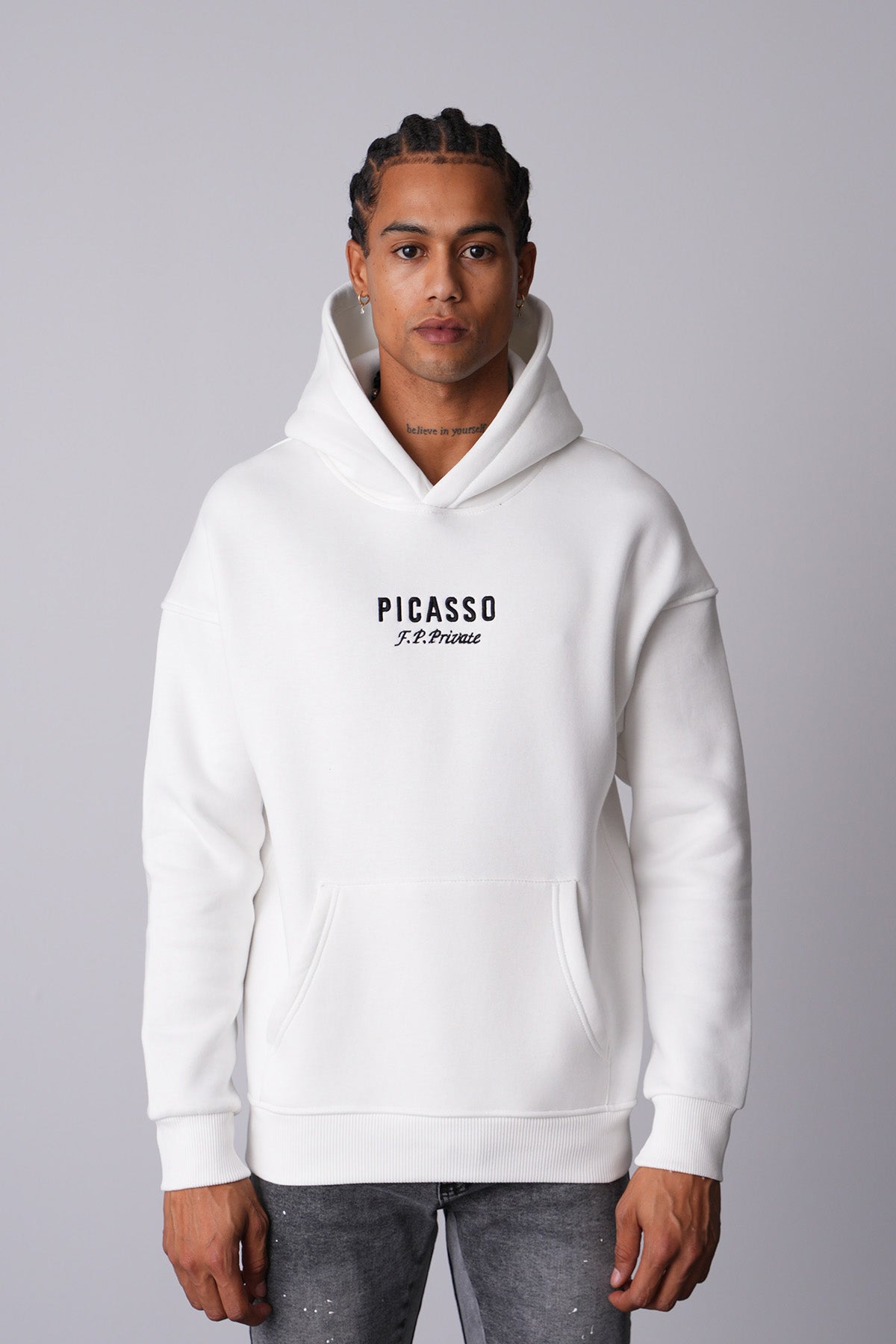 SWEAT LL5012