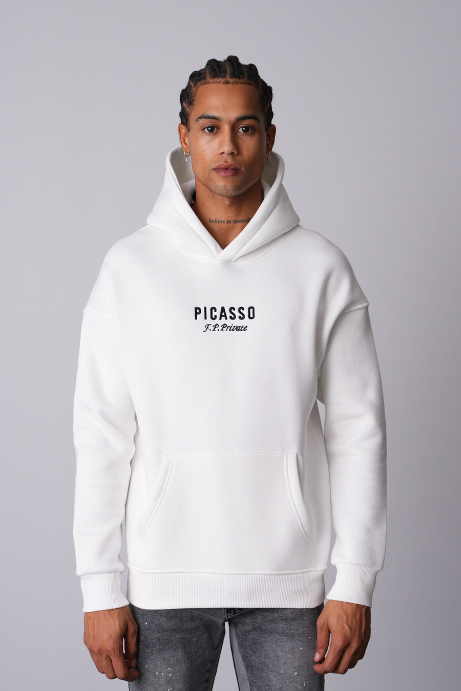 SWEAT LL5012