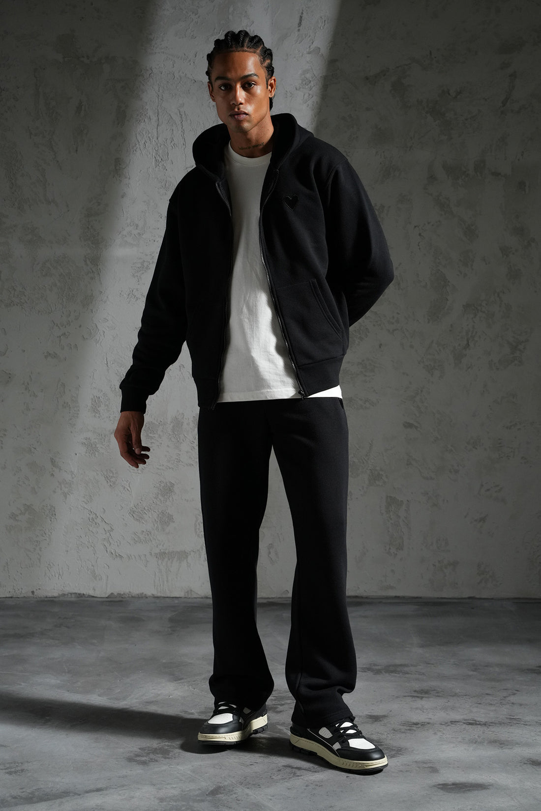 SATZ LP2621