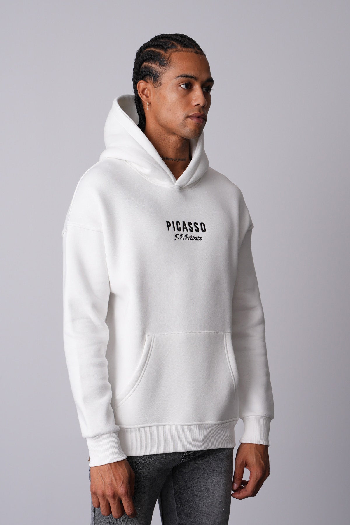 SWEAT LL5012