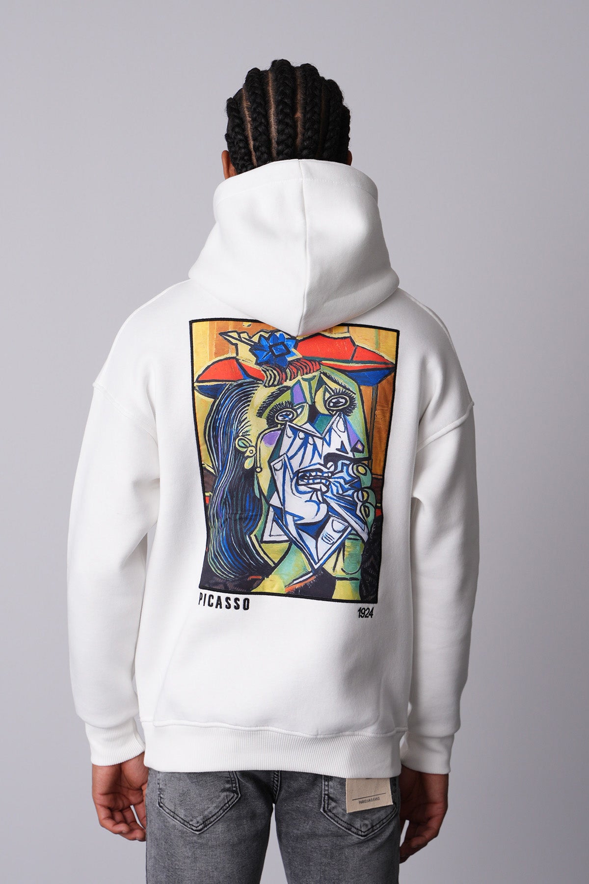 SWEAT LL5012