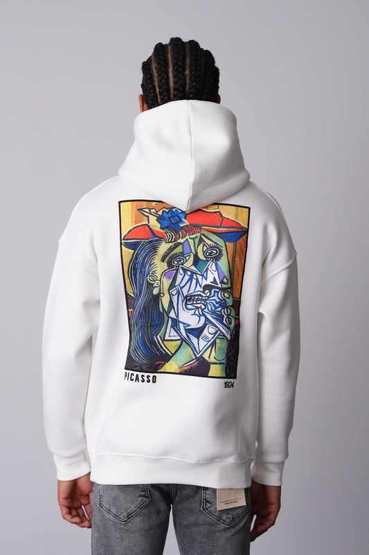 SWEAT LL5012