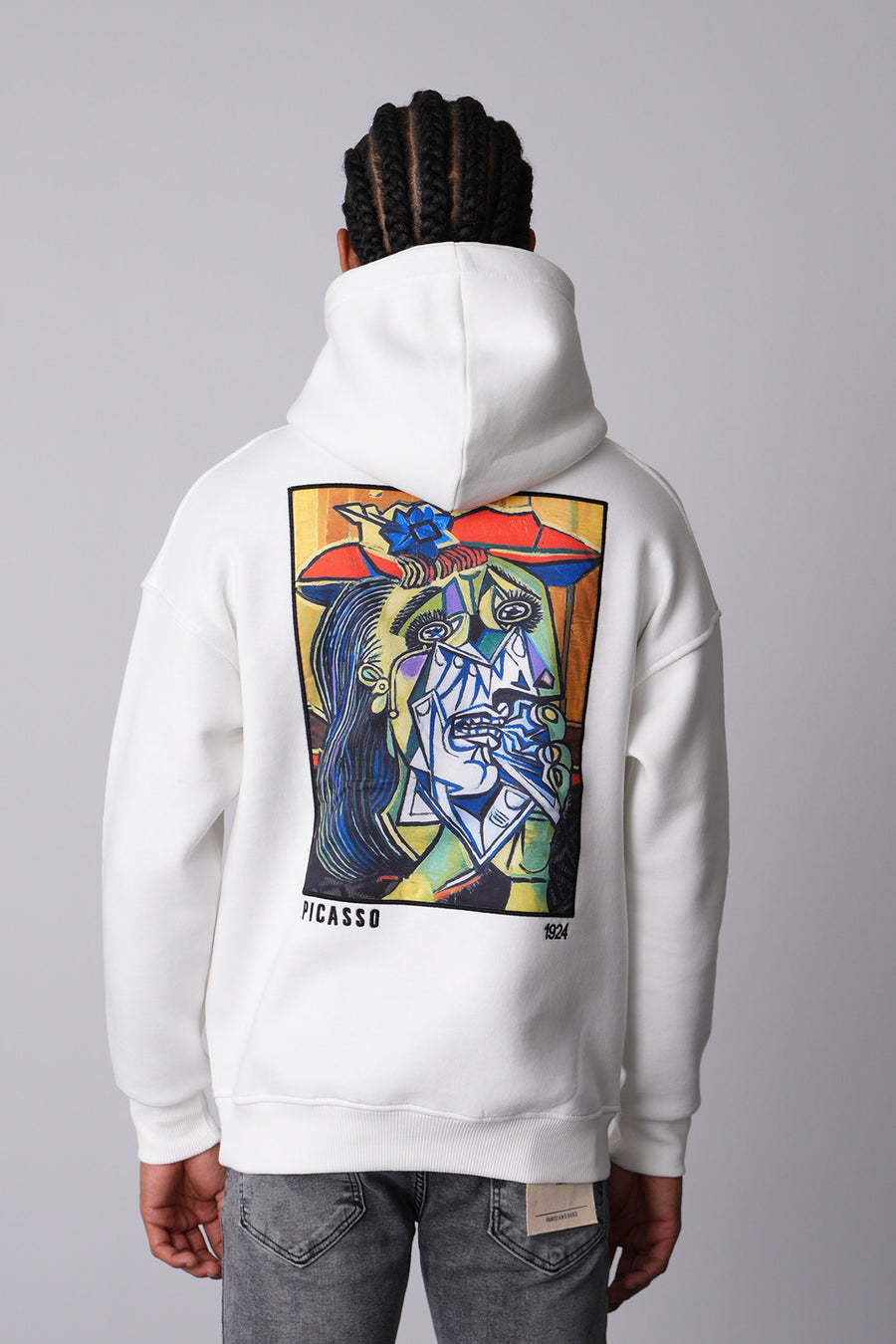 SWEAT LL5012