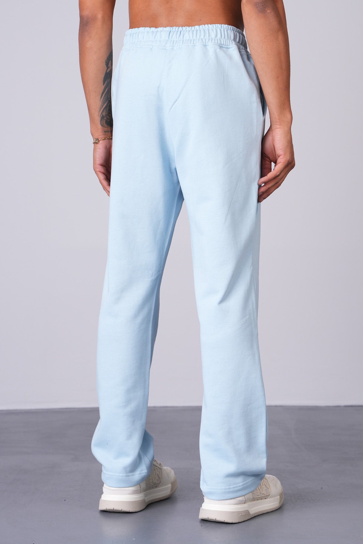 JOGGINGHOSE LL5071