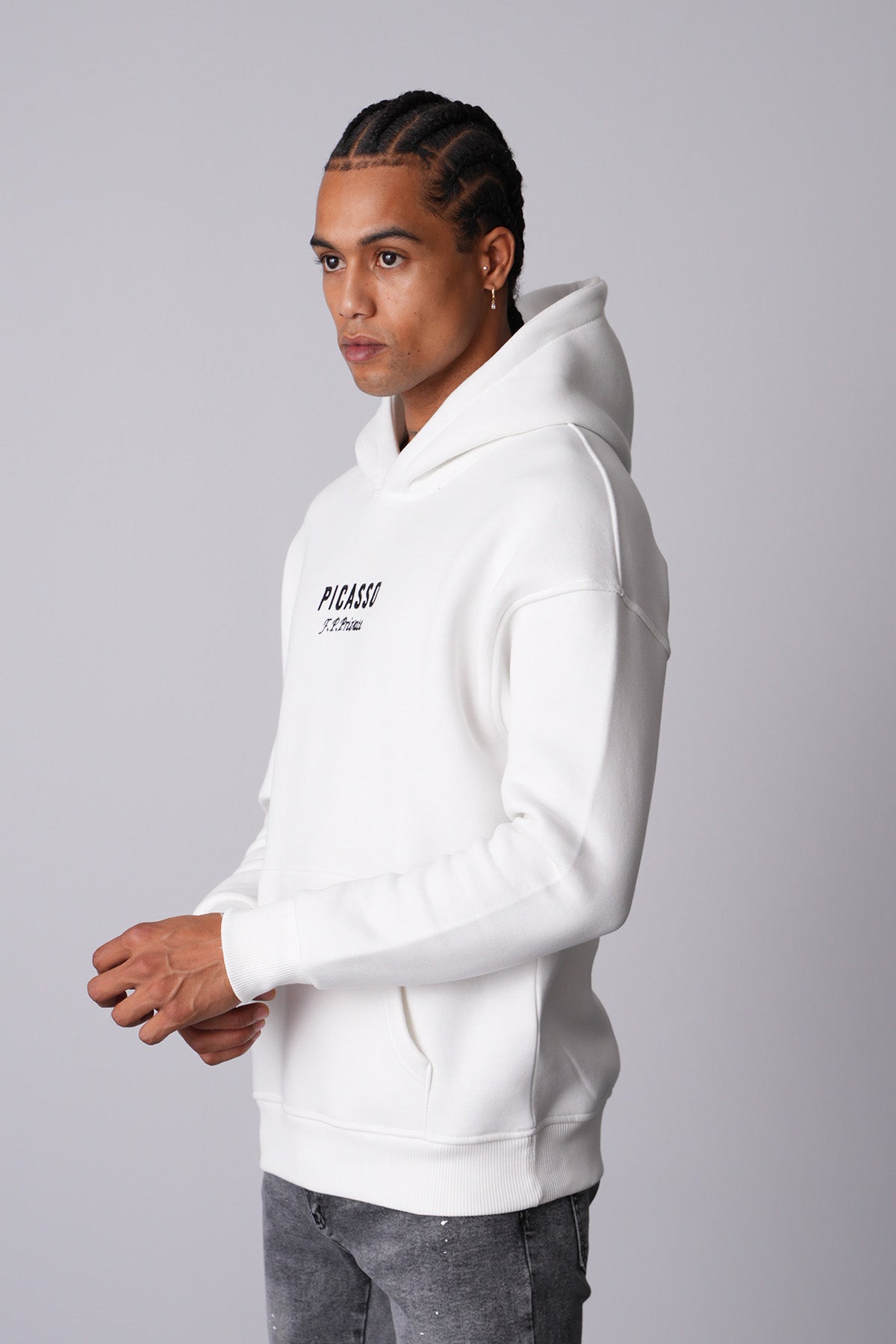 SWEAT LL5012