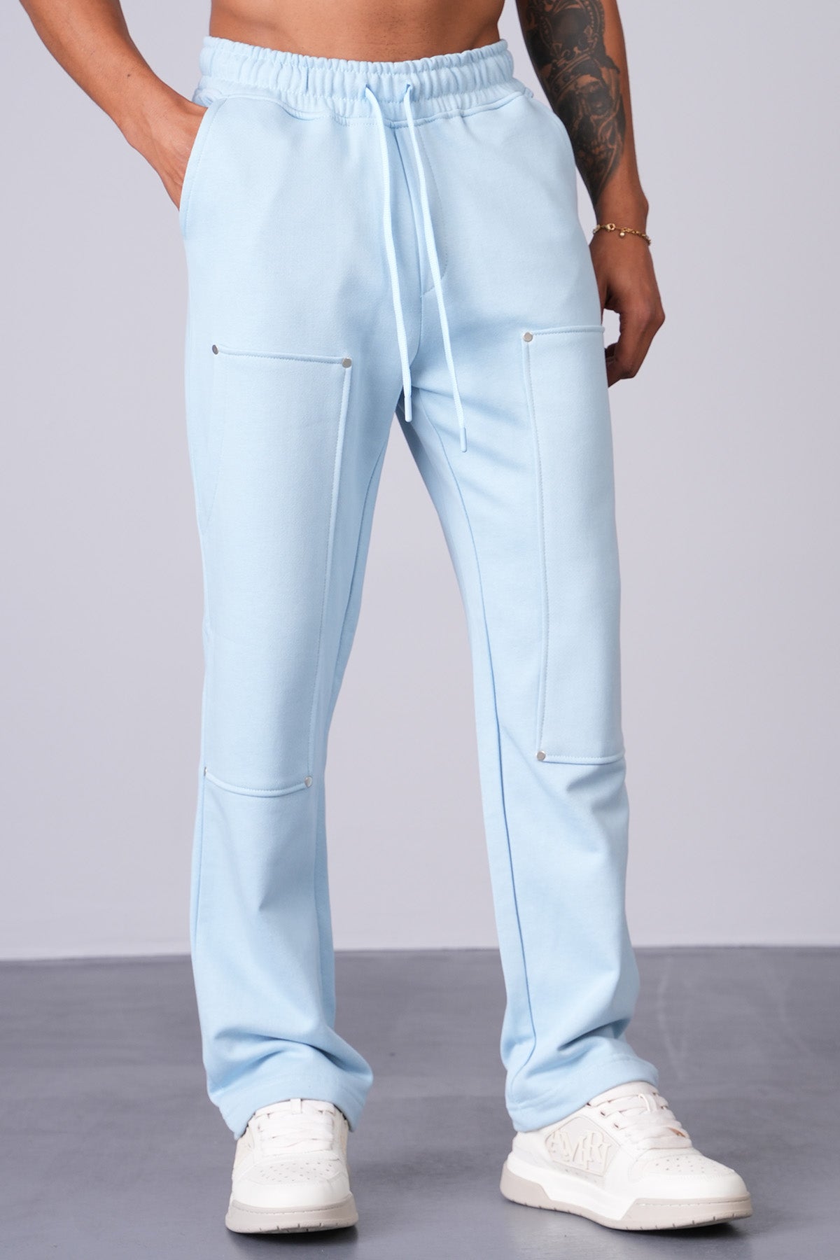 JOGGINGHOSE LL5071