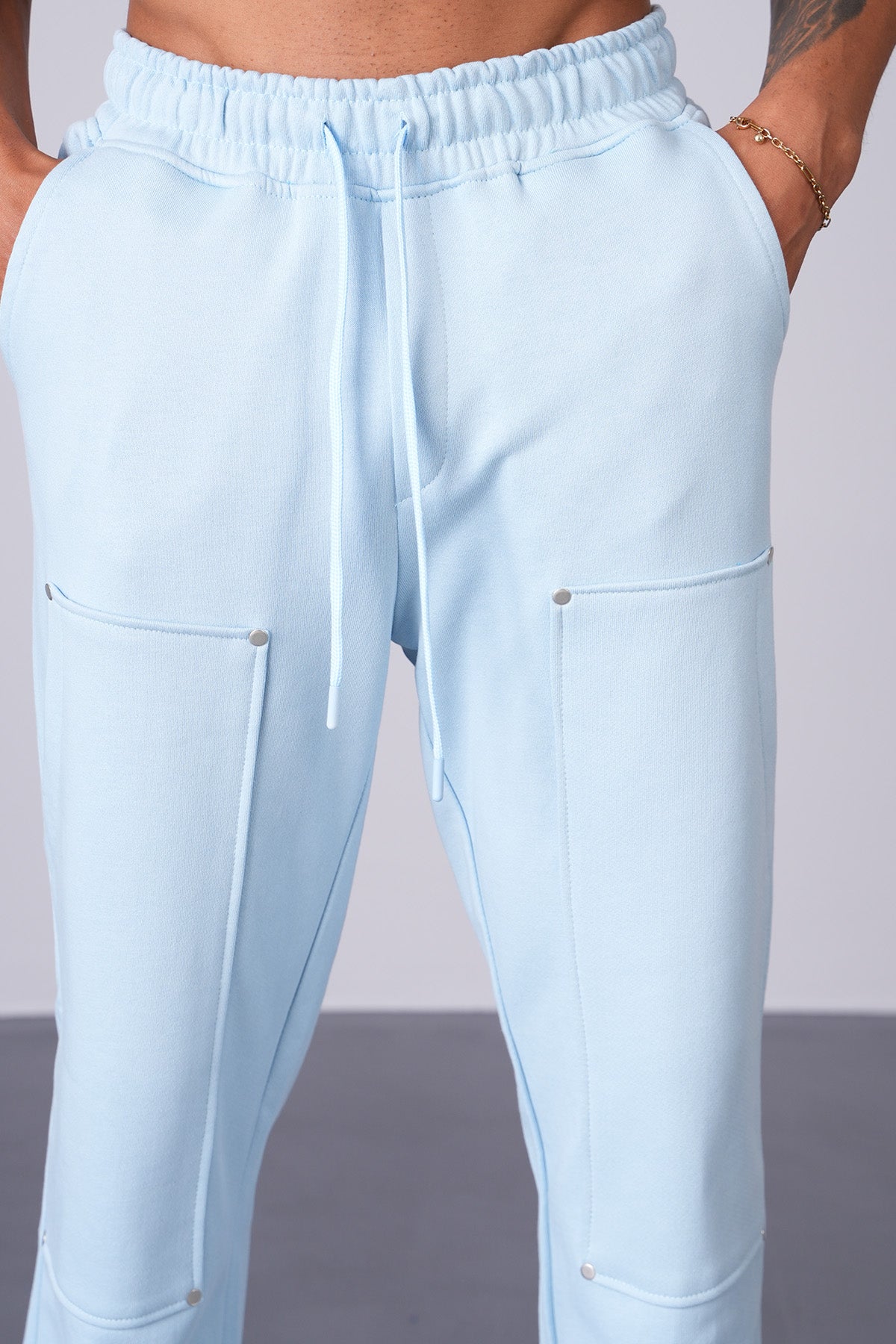 JOGGINGHOSE LL5071