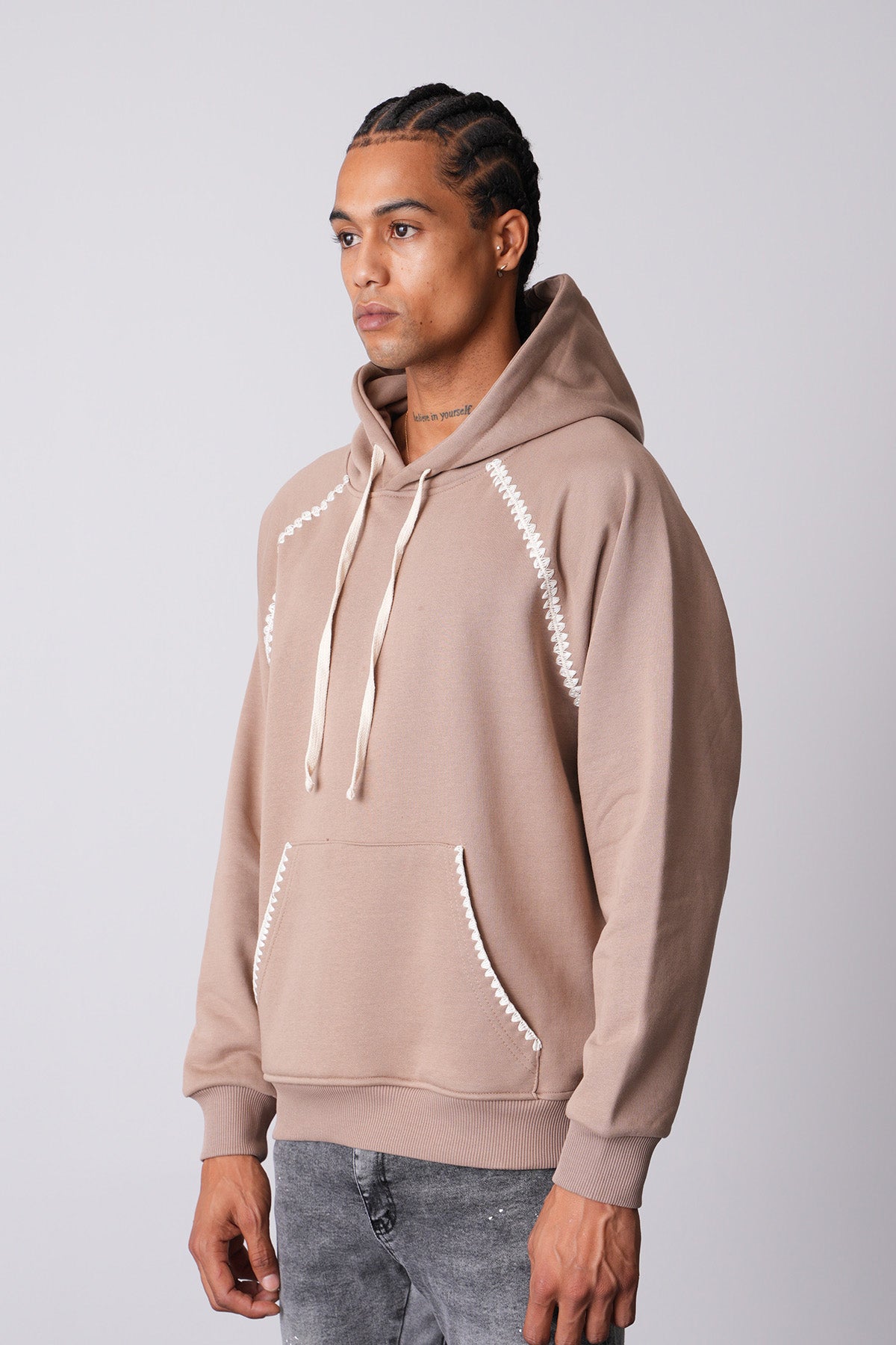 SWEAT LL5043