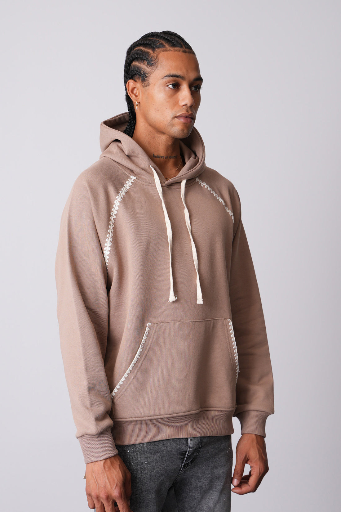 SWEAT LL5043
