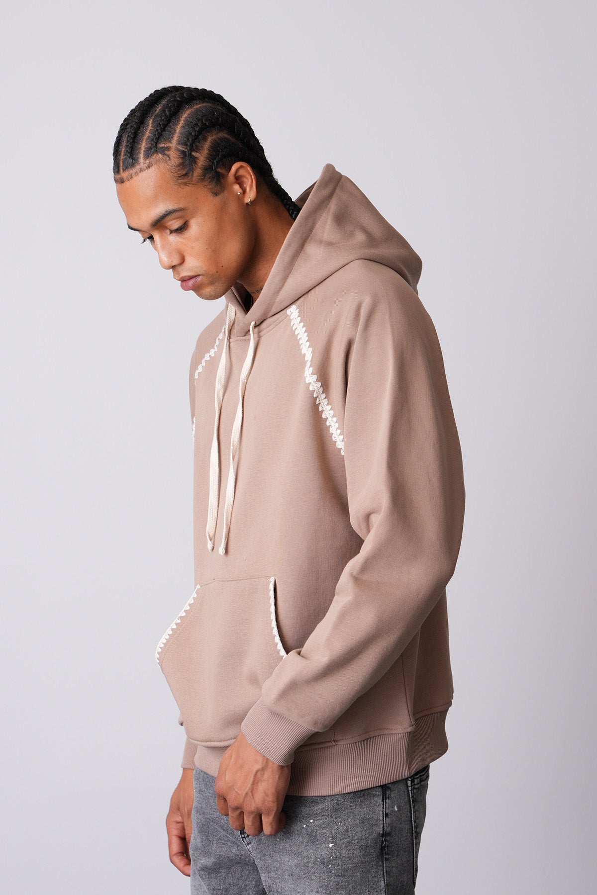 SWEAT LL5043