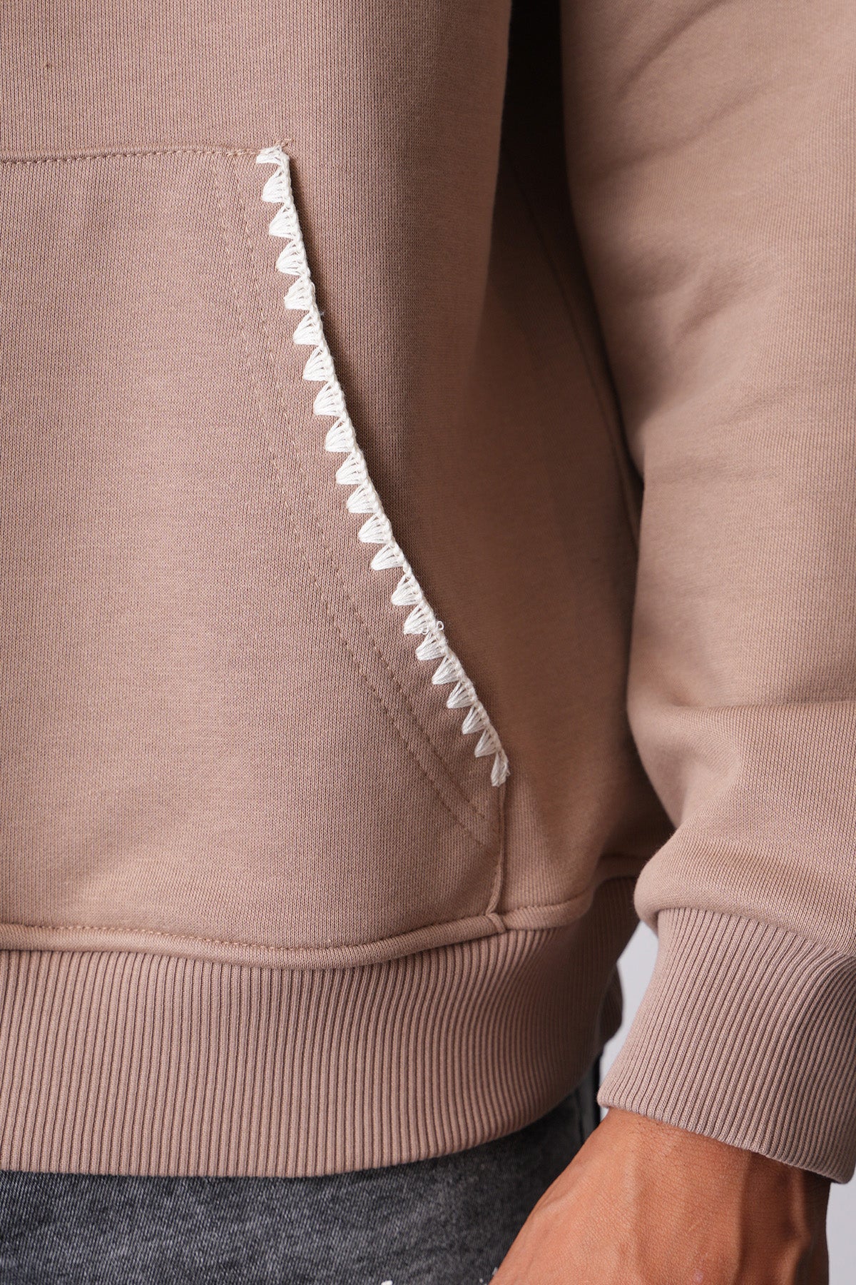 SWEAT LL5043