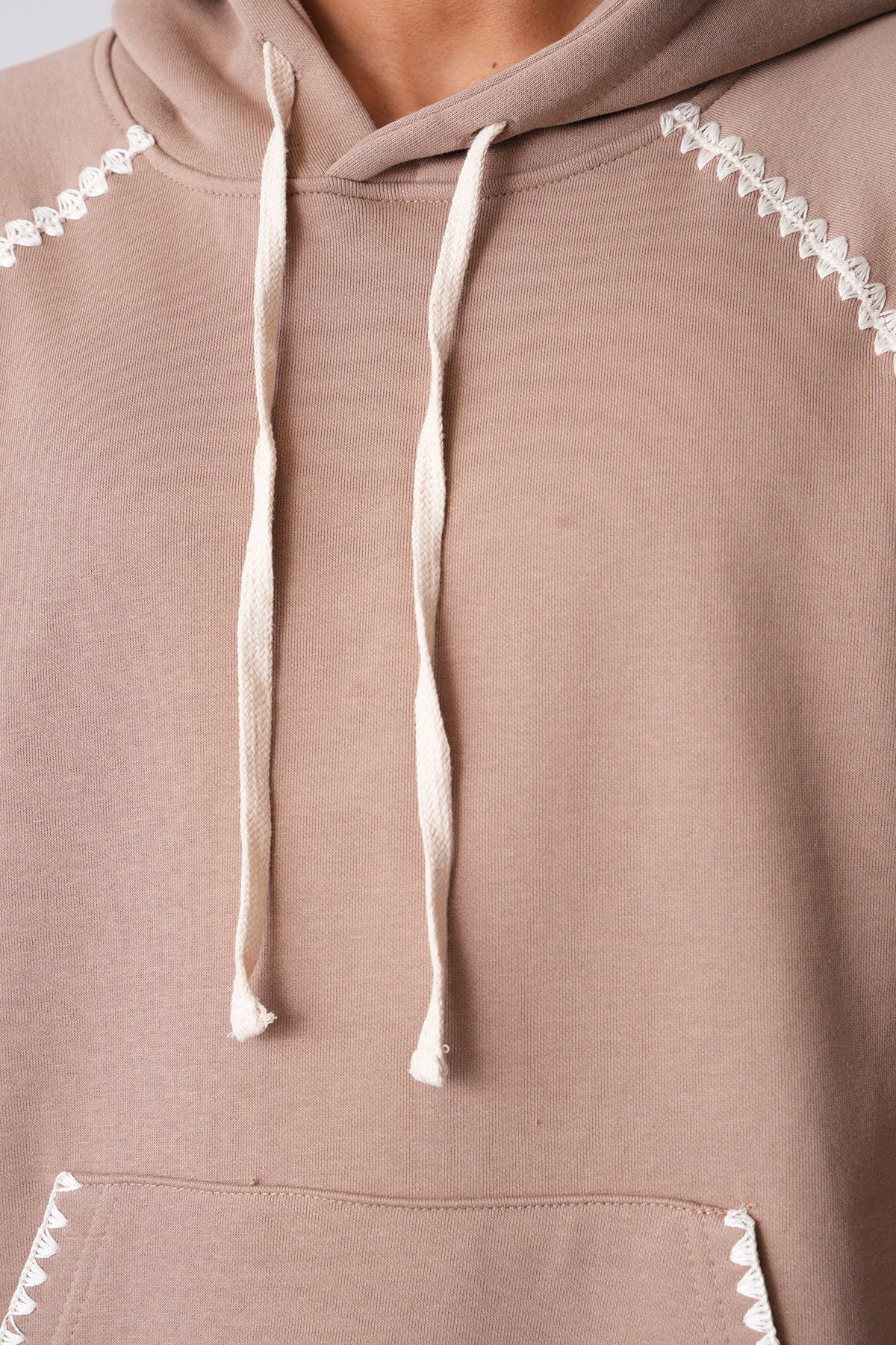SWEAT LL5043