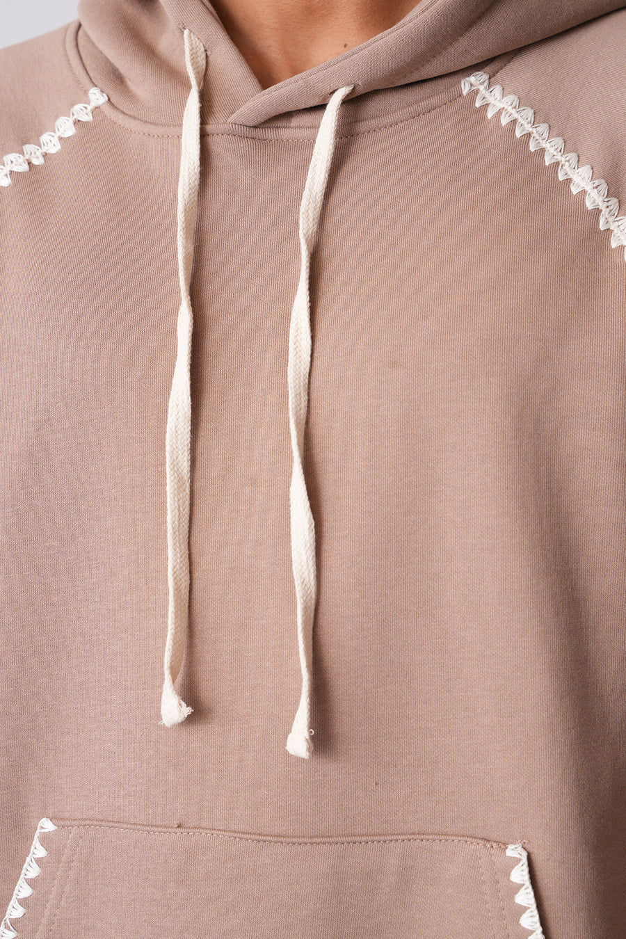 SWEAT LL5043