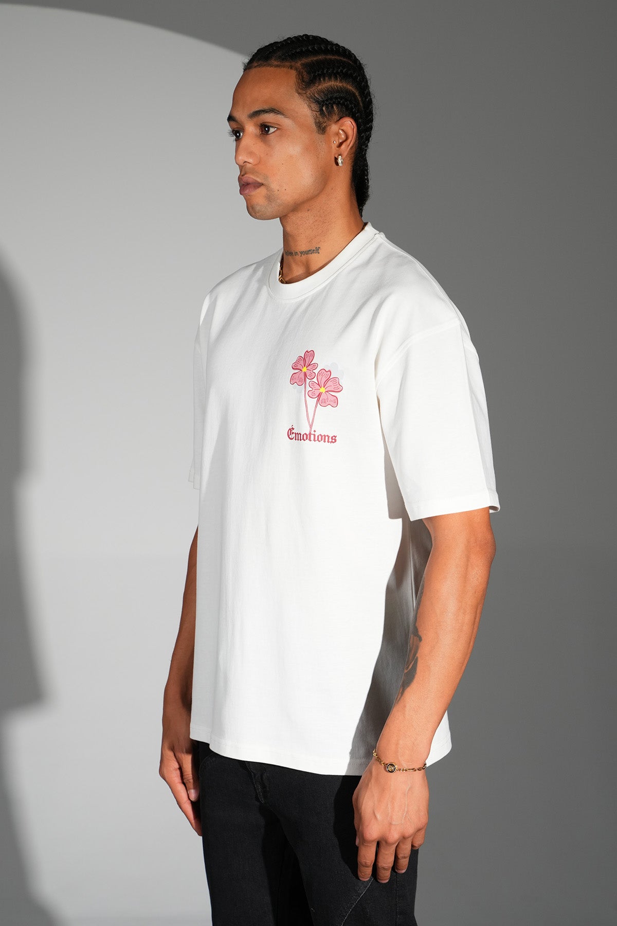 T-SHIRT LP2566