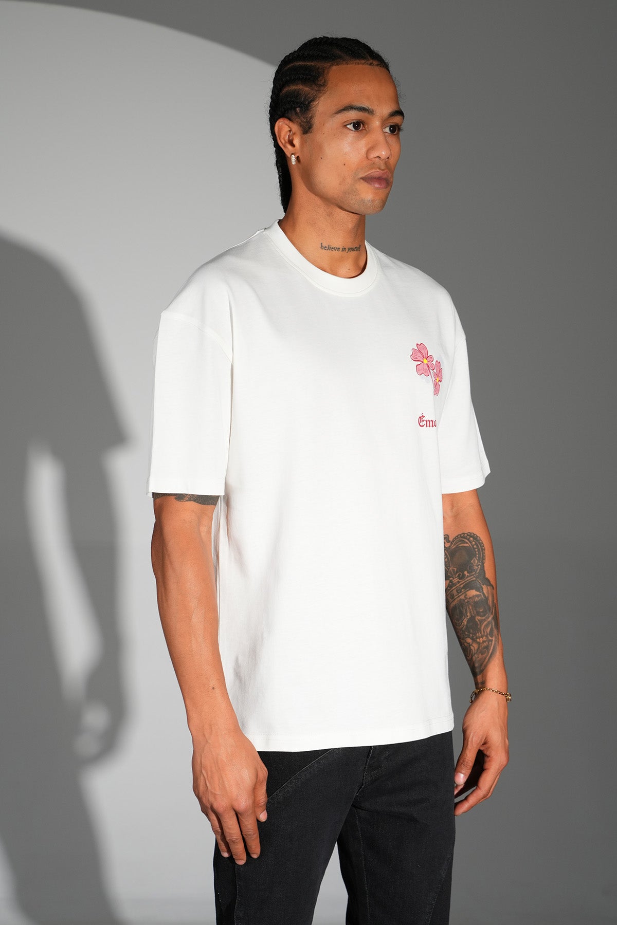 T-SHIRT LP2566