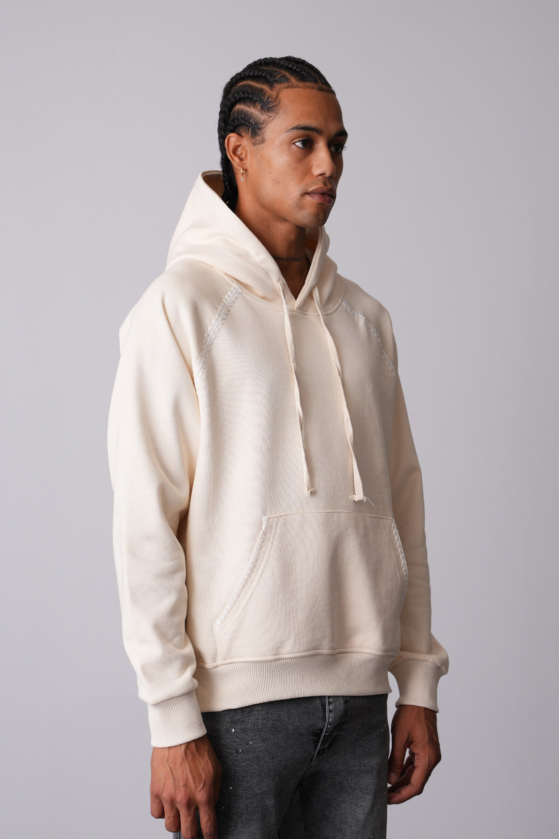 SWEAT LL5043
