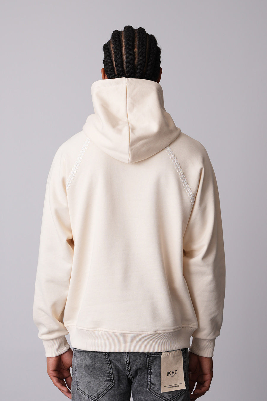 SWEAT LL5043