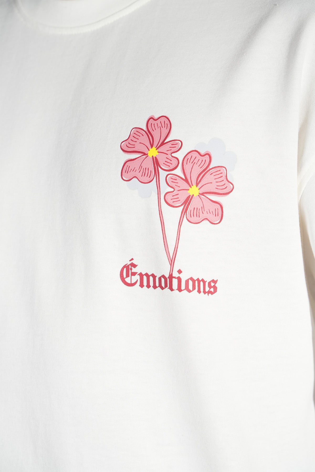 T-SHIRT LP2566