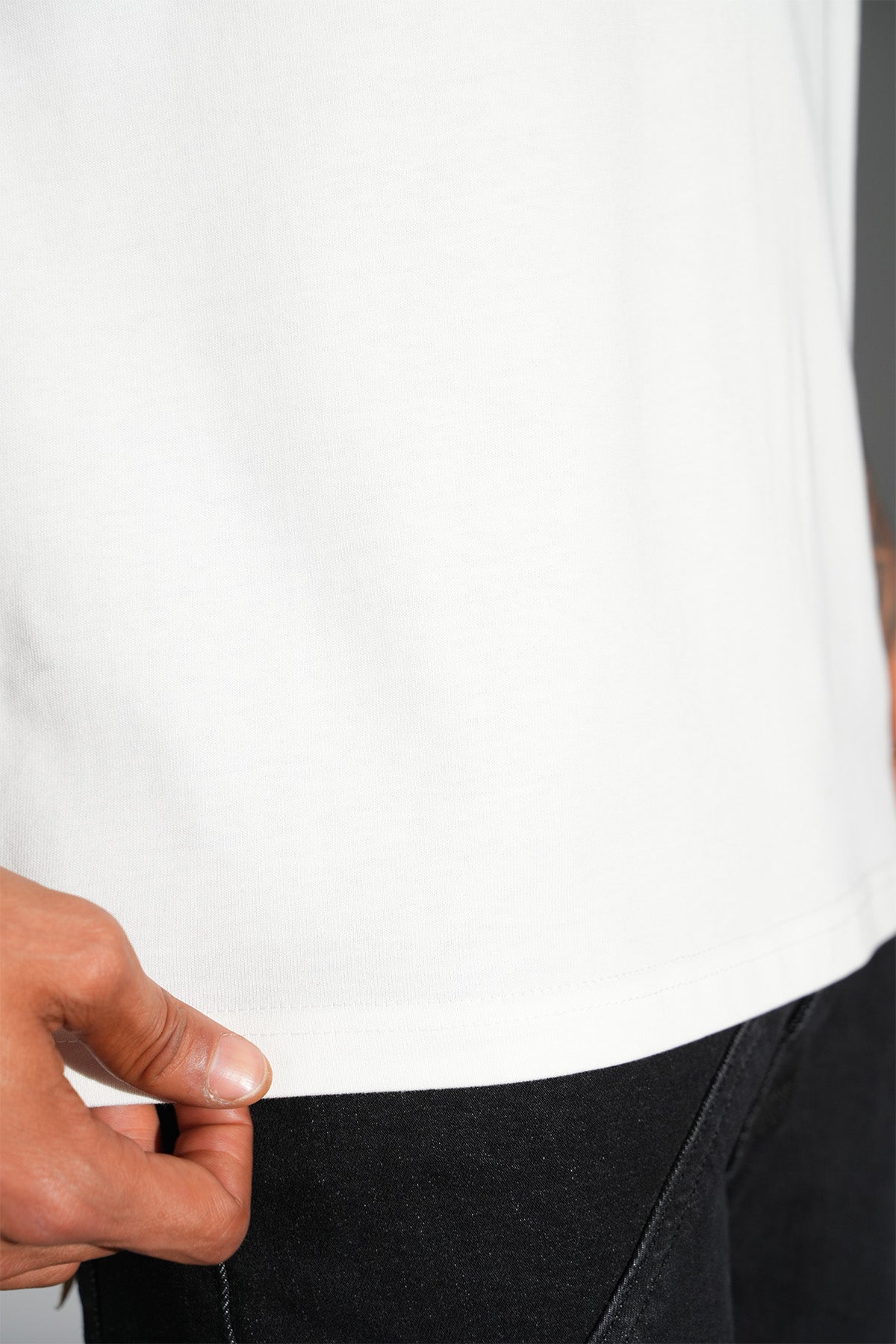 T-SHIRT LP2566