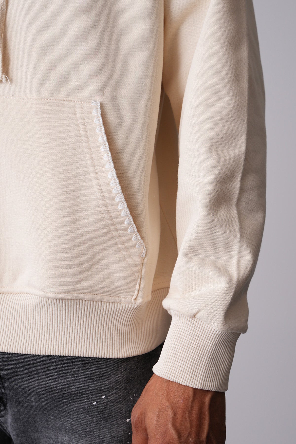SWEAT LL5043