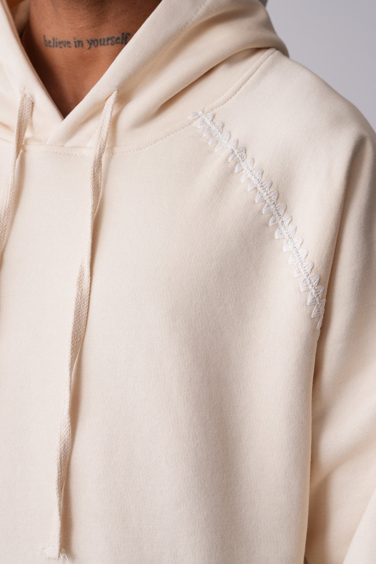 SWEAT LL5043