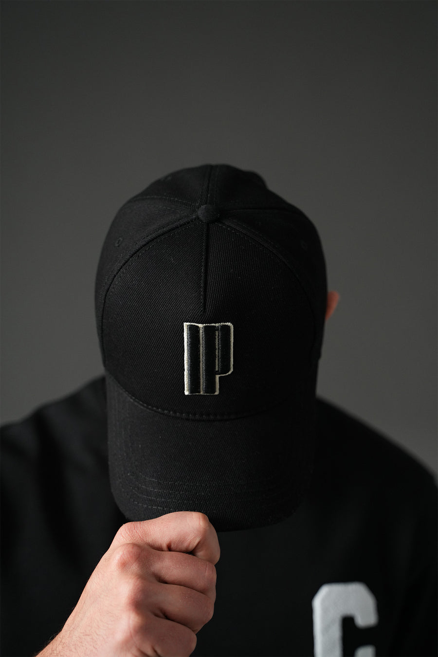 IP Kappe 1962