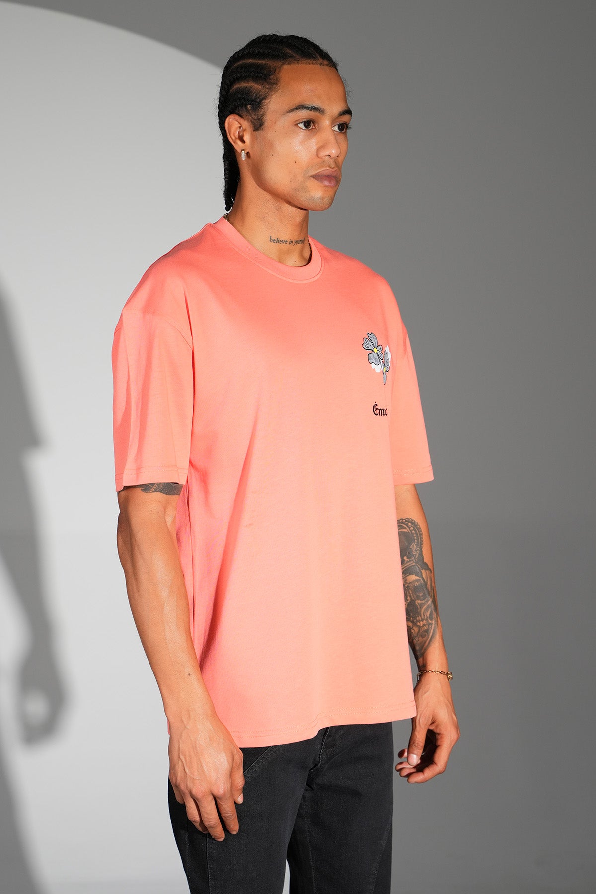 T-SHIRT LP2566