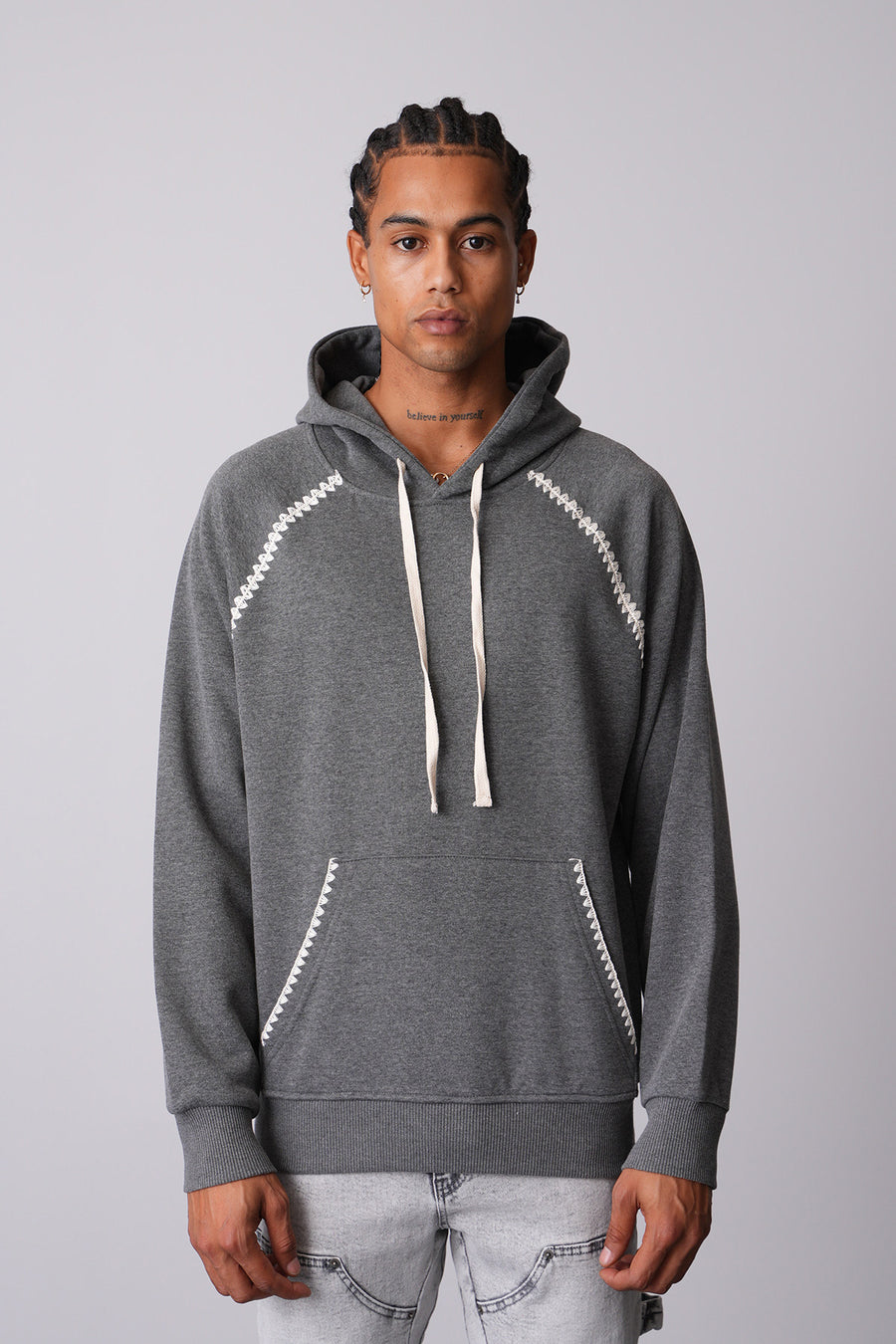 SWEAT LL5043
