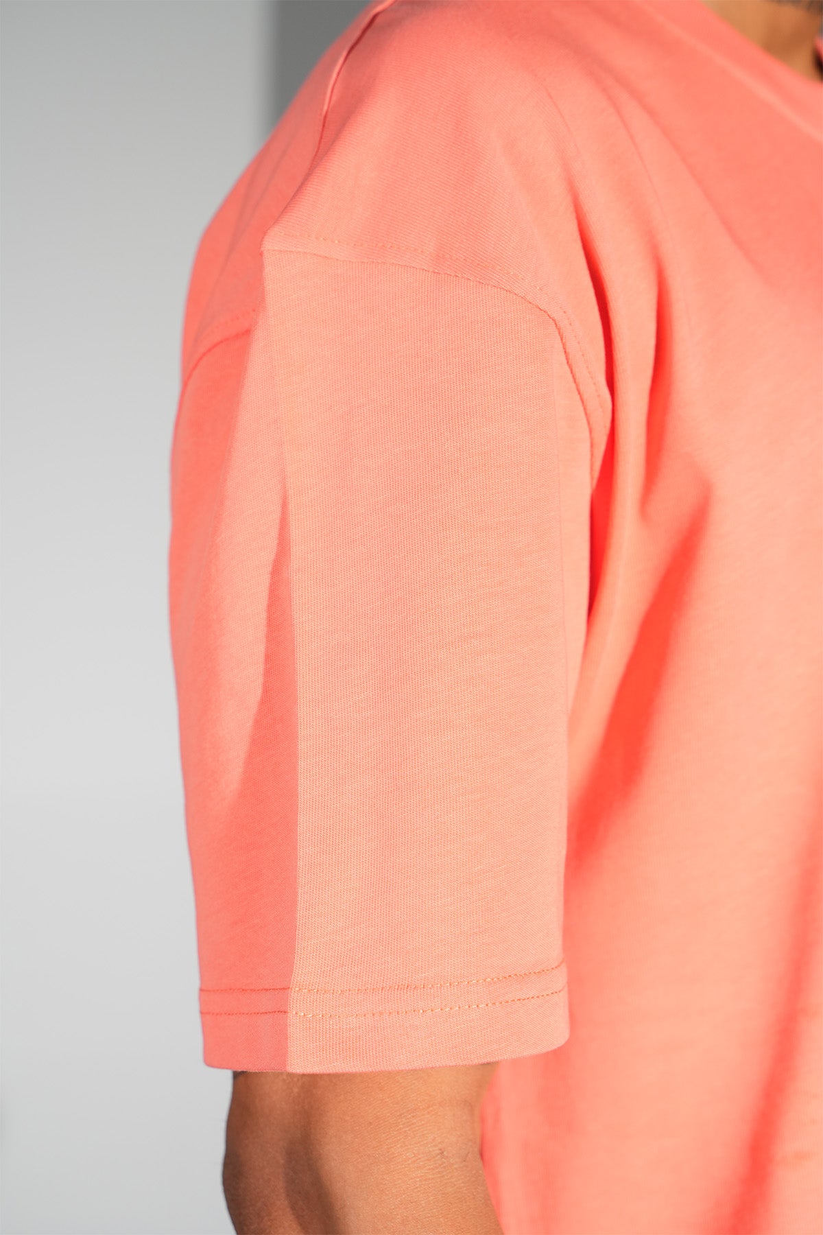 T-SHIRT LP2566