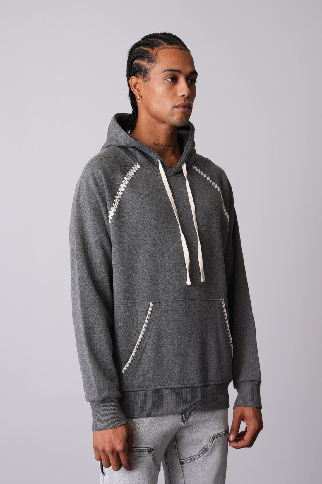 SWEAT LL5043