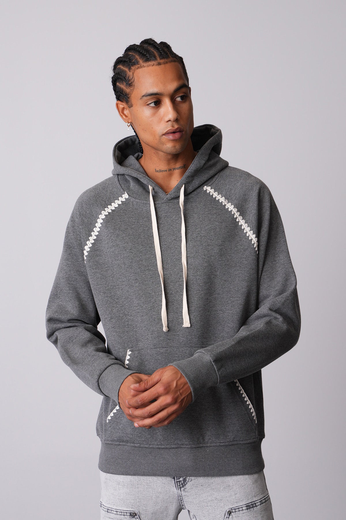 SWEAT LL5043