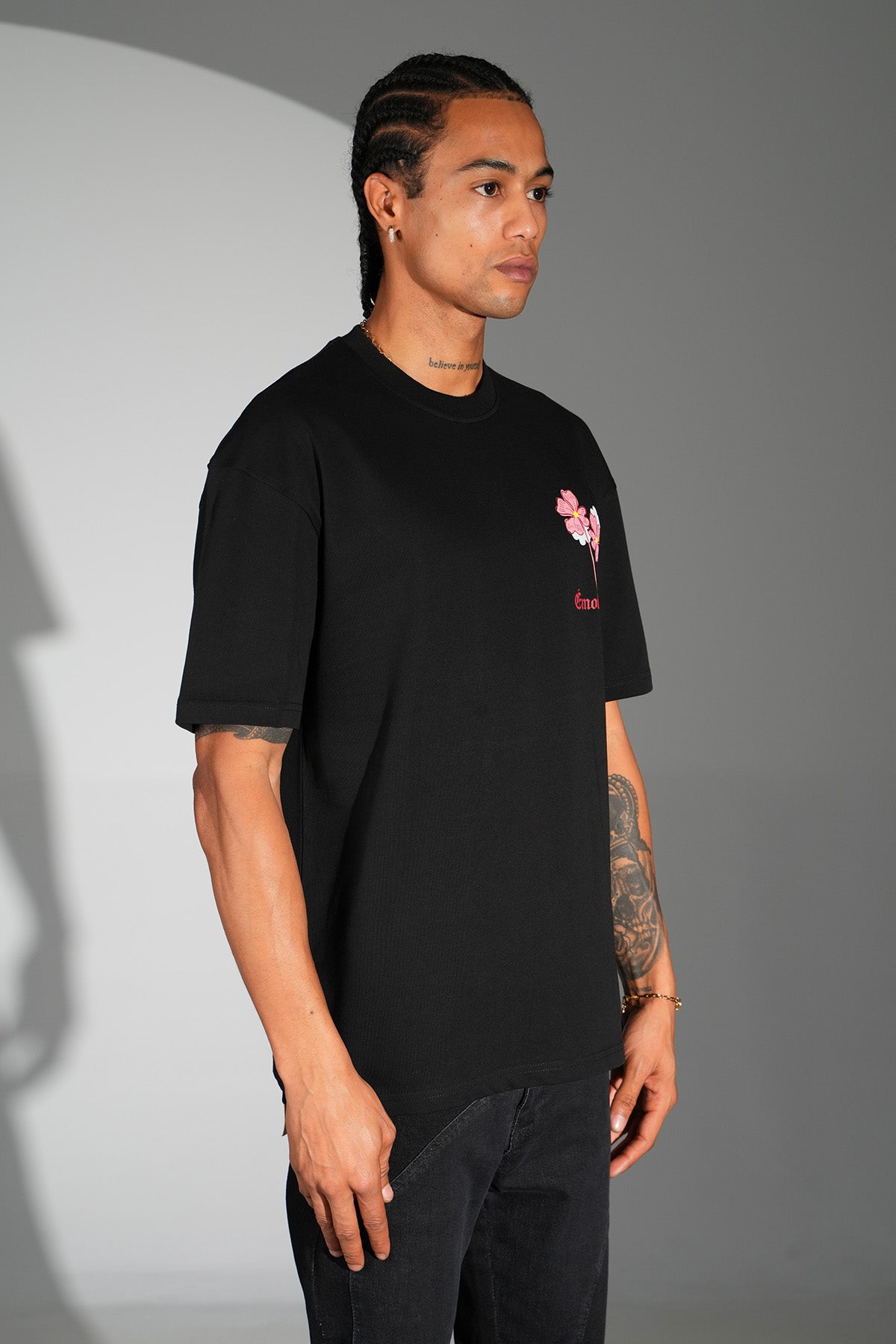T-SHIRT LP2566