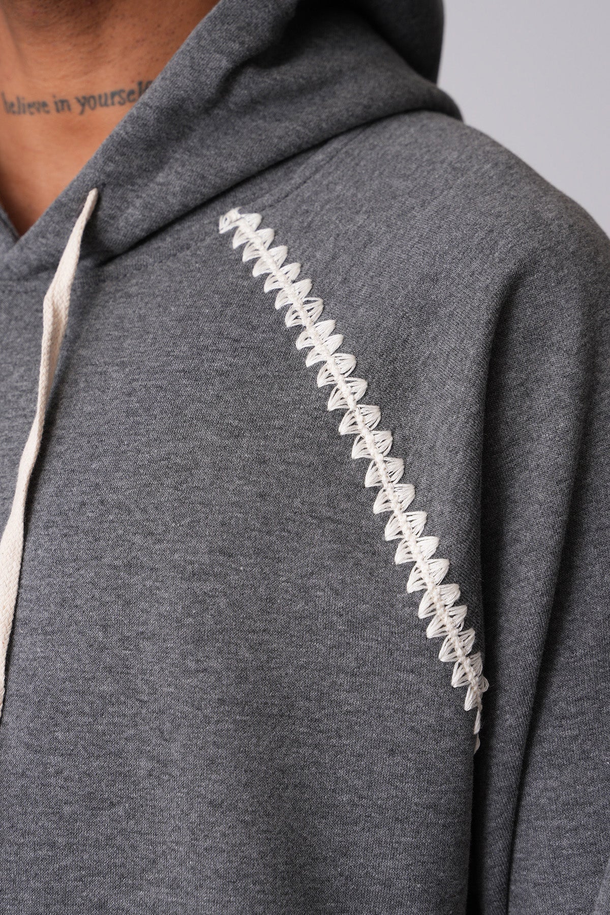 SWEAT LL5043